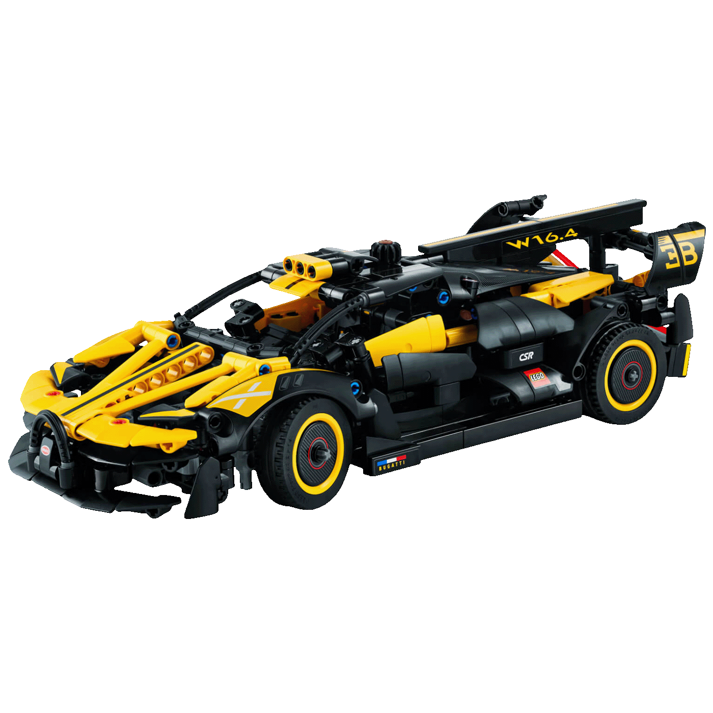 31257_1770022449bo7guljyuf