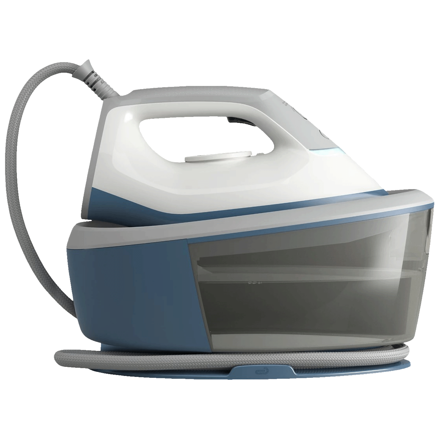 47141_1770025972irjfmpko7l