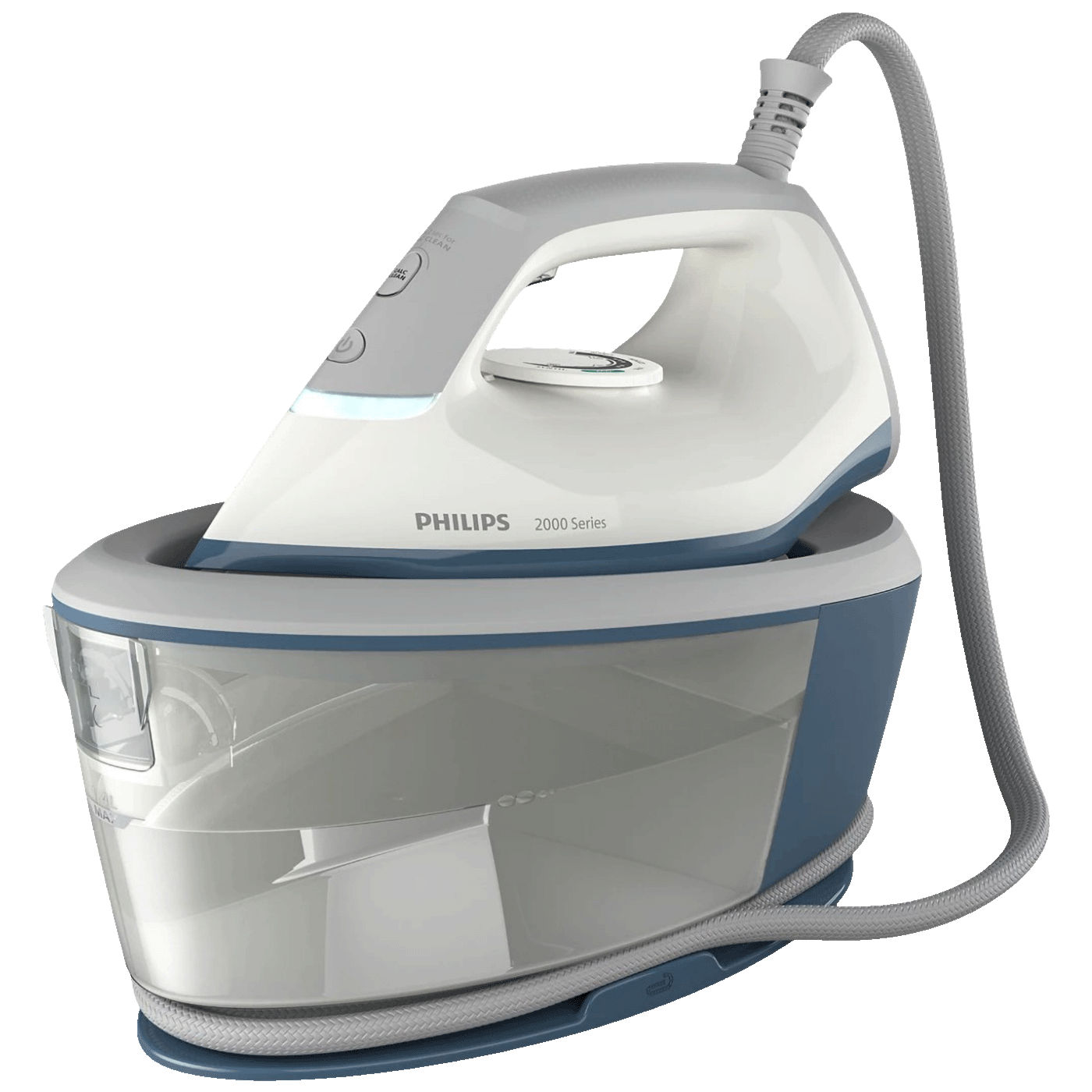 47141_1770025975ibrefxaijj