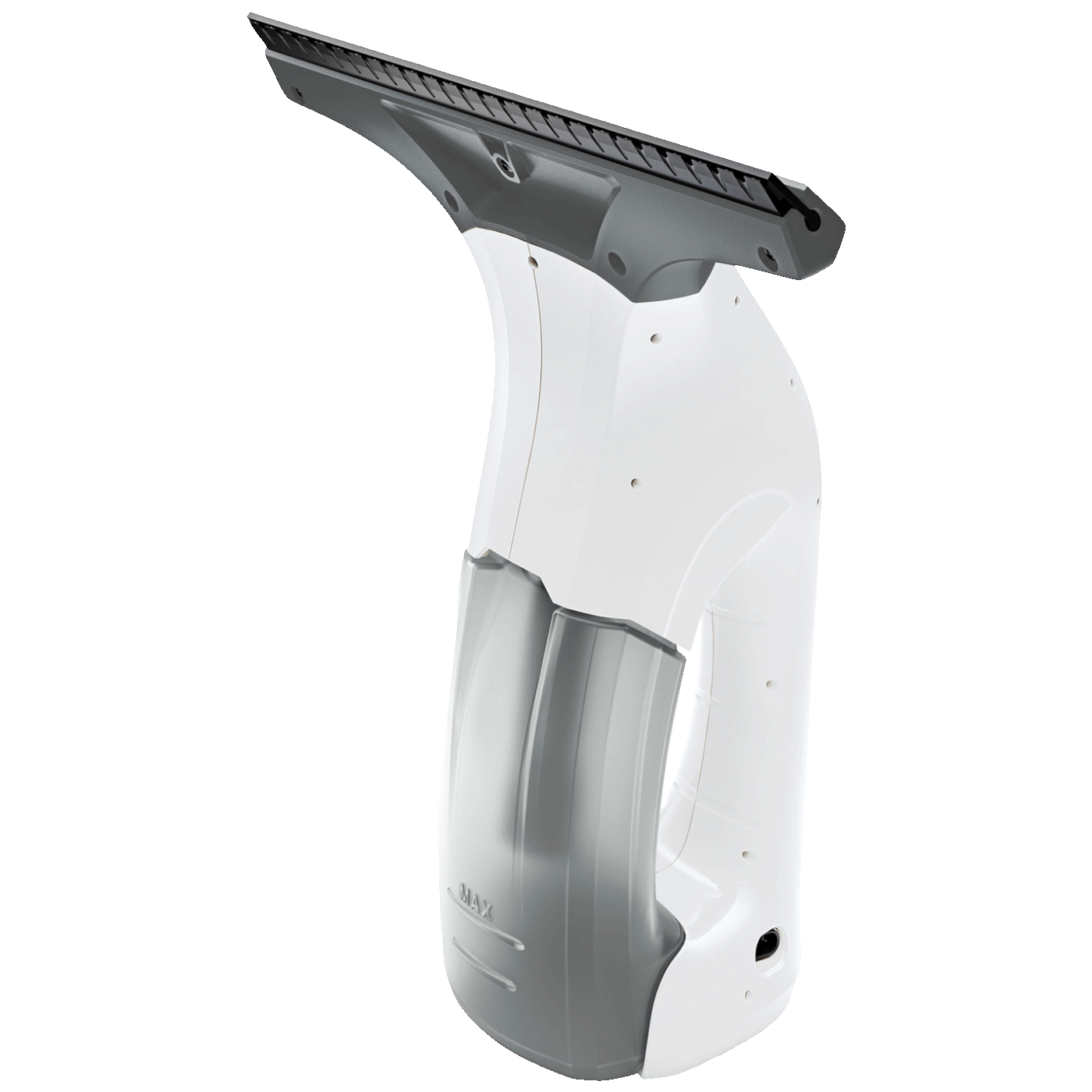 52591_1770031460yoauupjob1