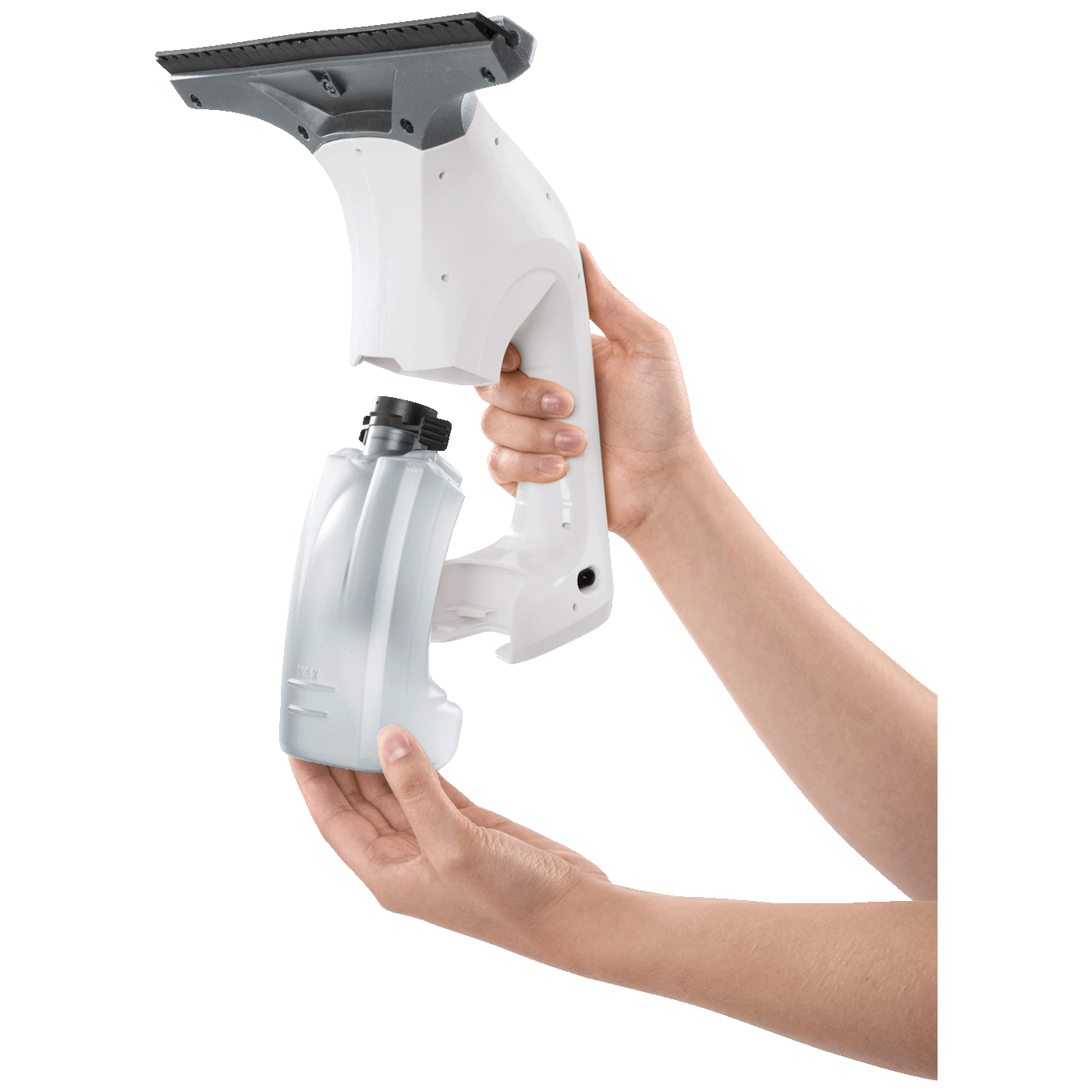 52591_17700314627h6uk8br9p