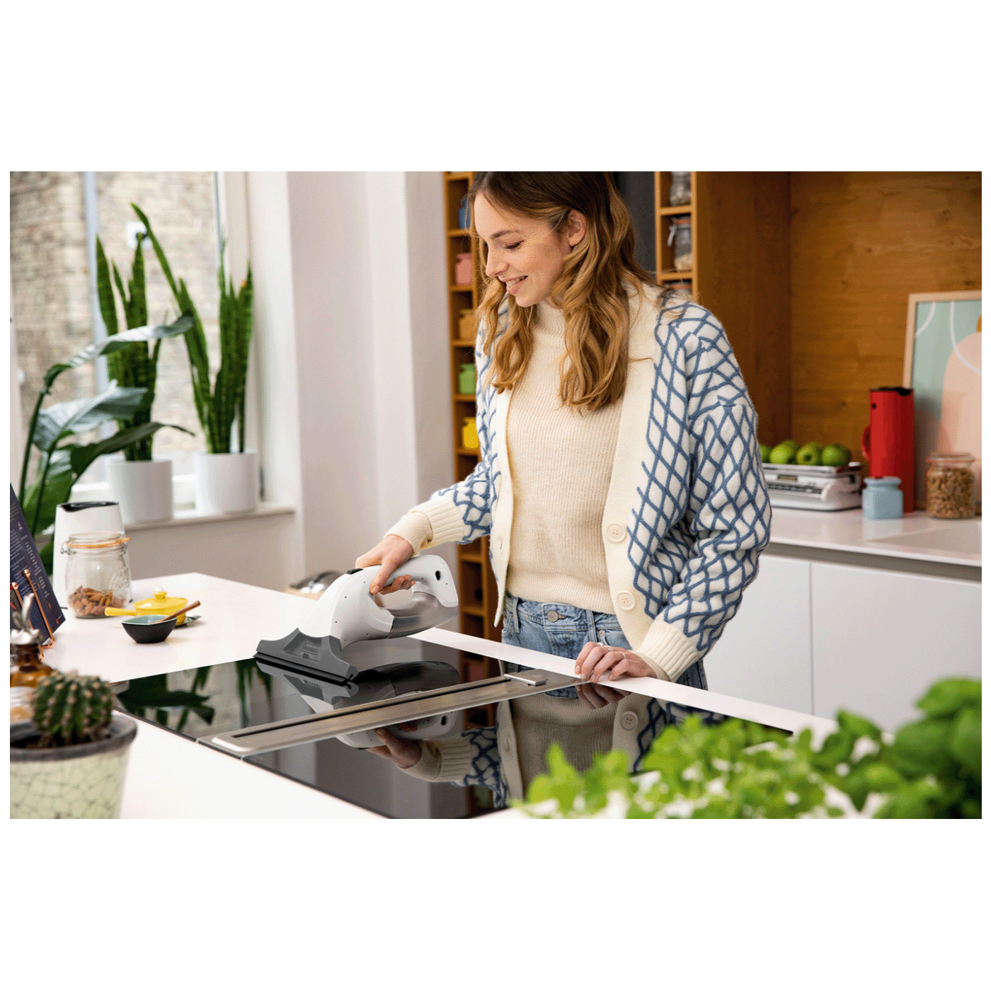 699916a5b35ecdeacc483cd9