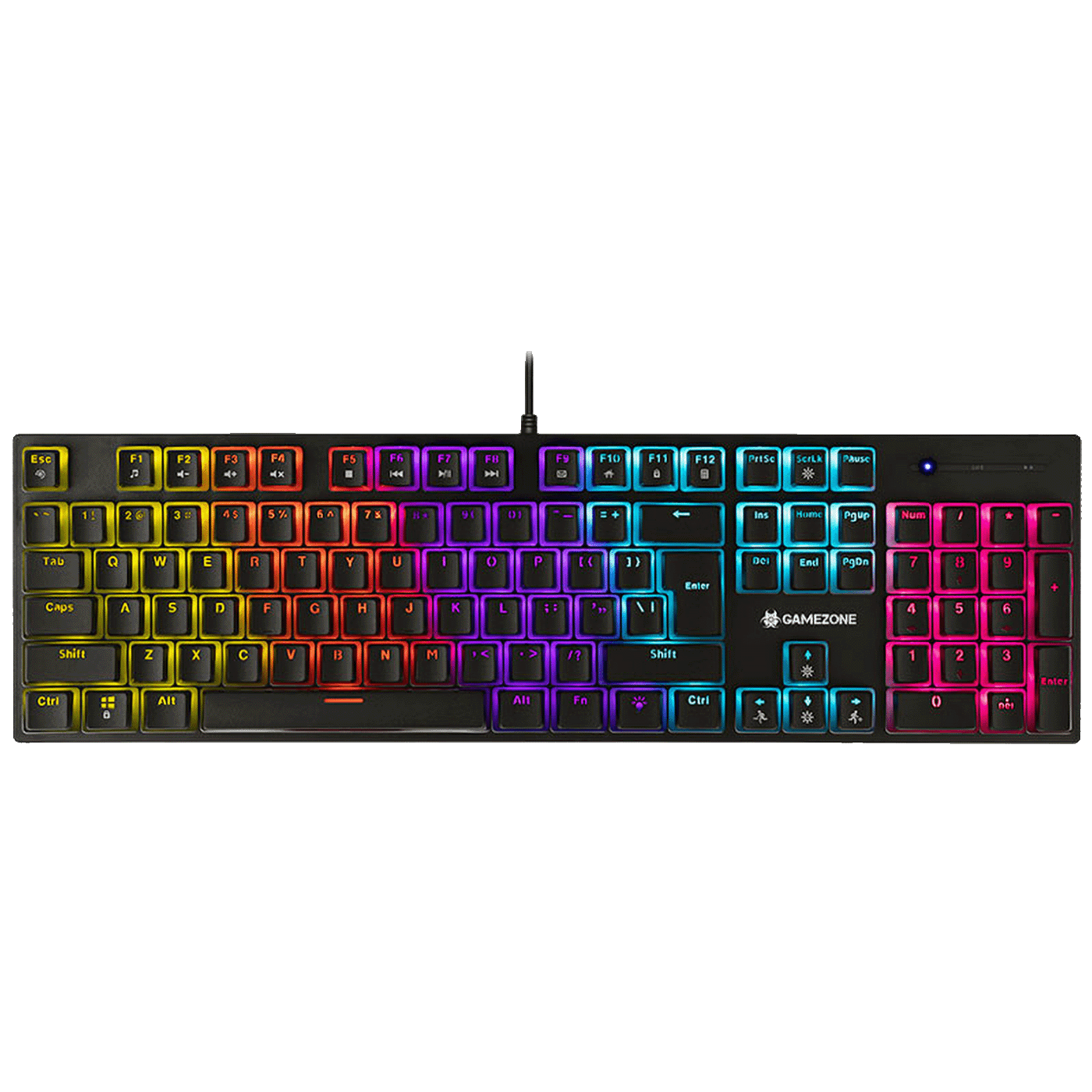 55321_1770715766g24ghuvai7