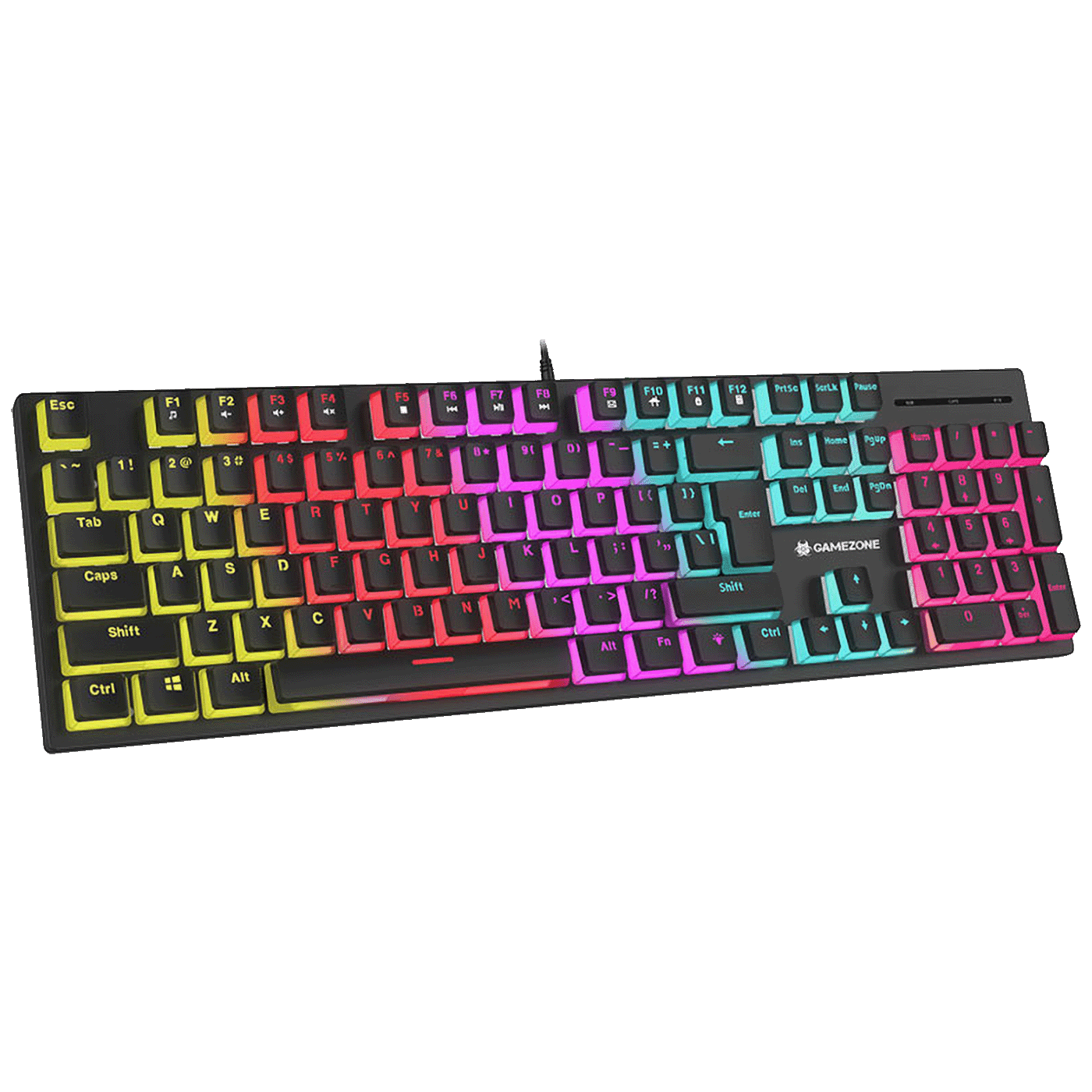 699916d4b35ecdeacc484892