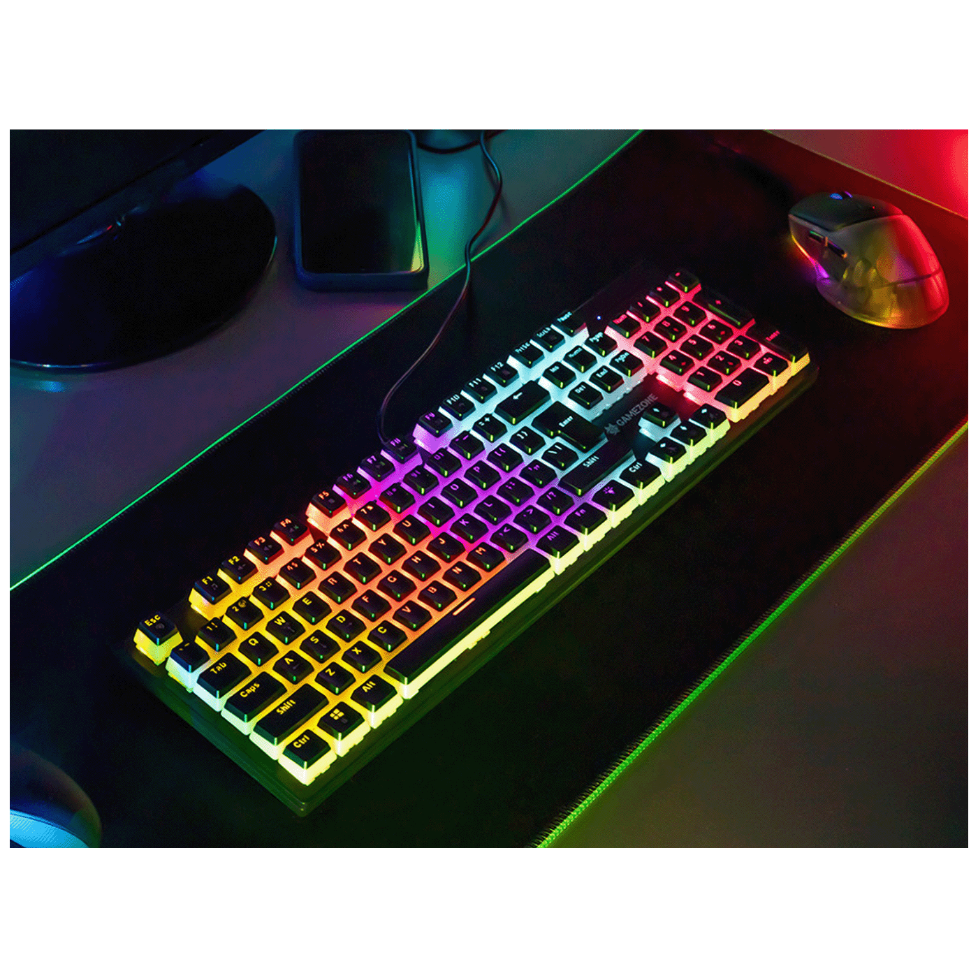 699916d5b35ecdeacc4848a2