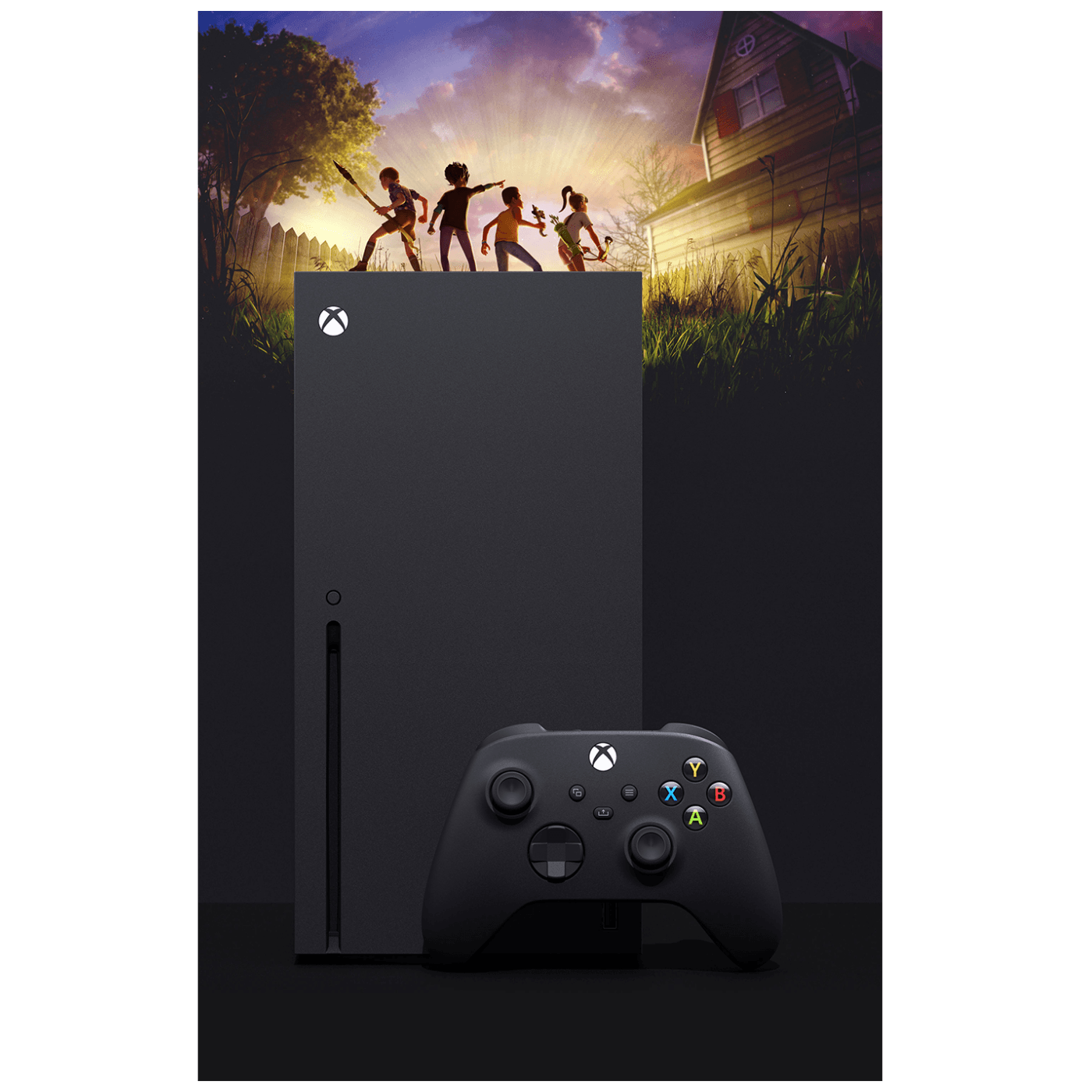 699916e1b35ecdeacc484bd3