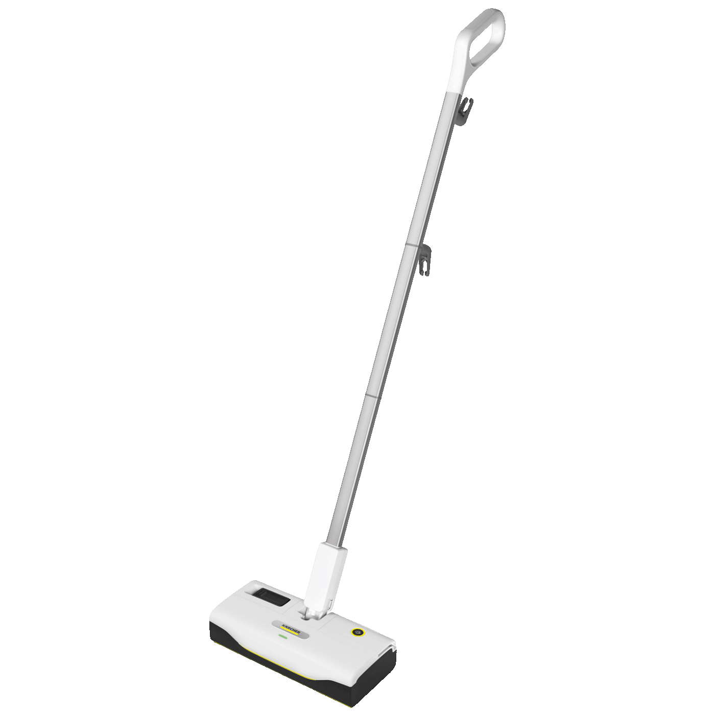 57223_1770032576maarpax6ne