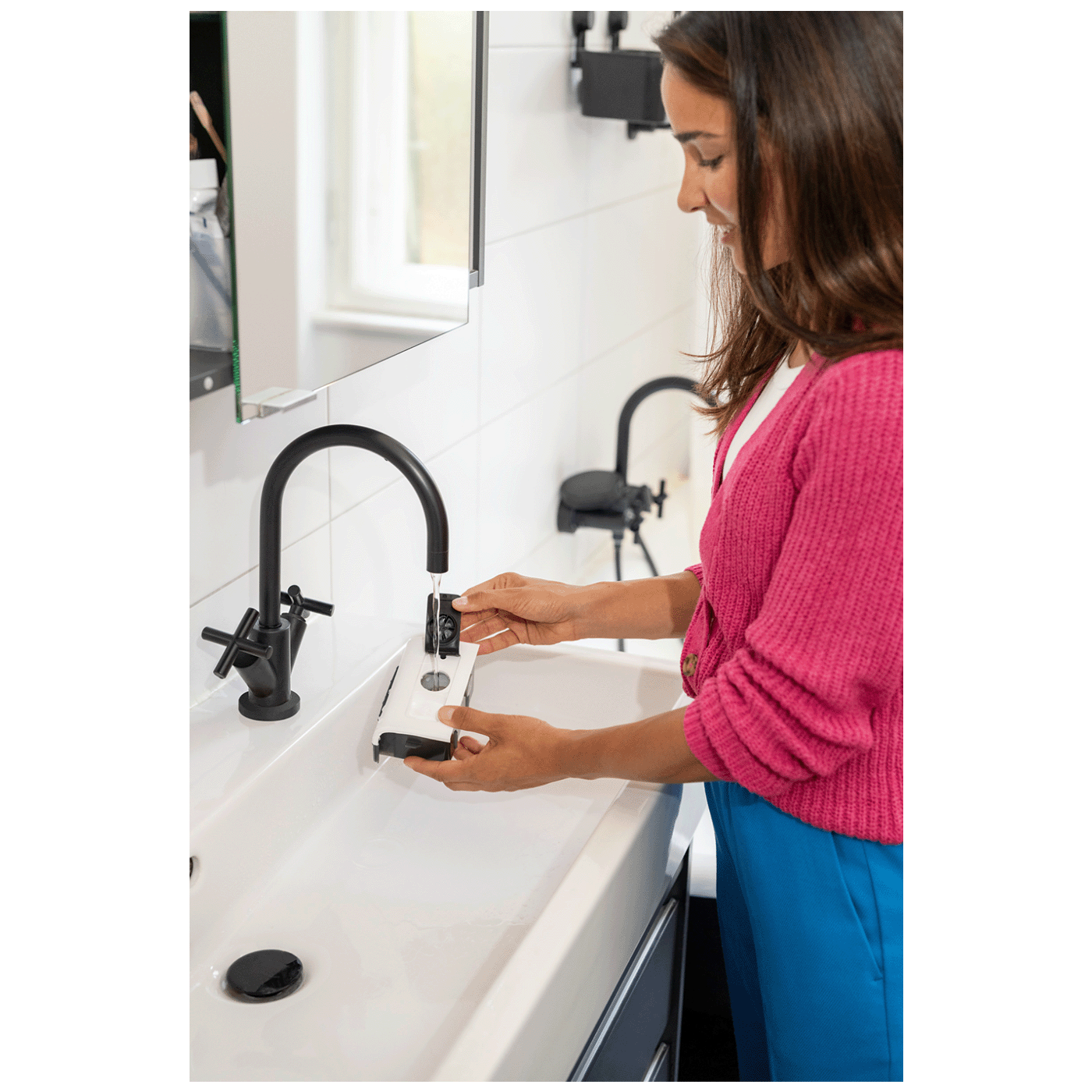 699916f1b35ecdeacc485009