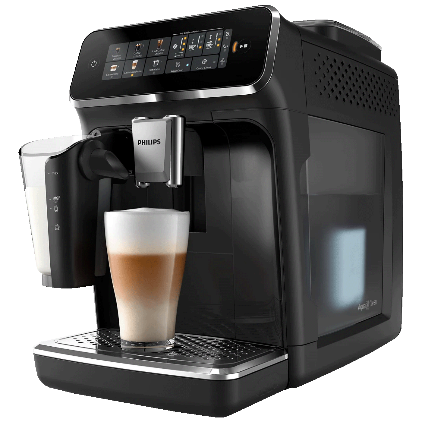 65858_17700247465veis42vny