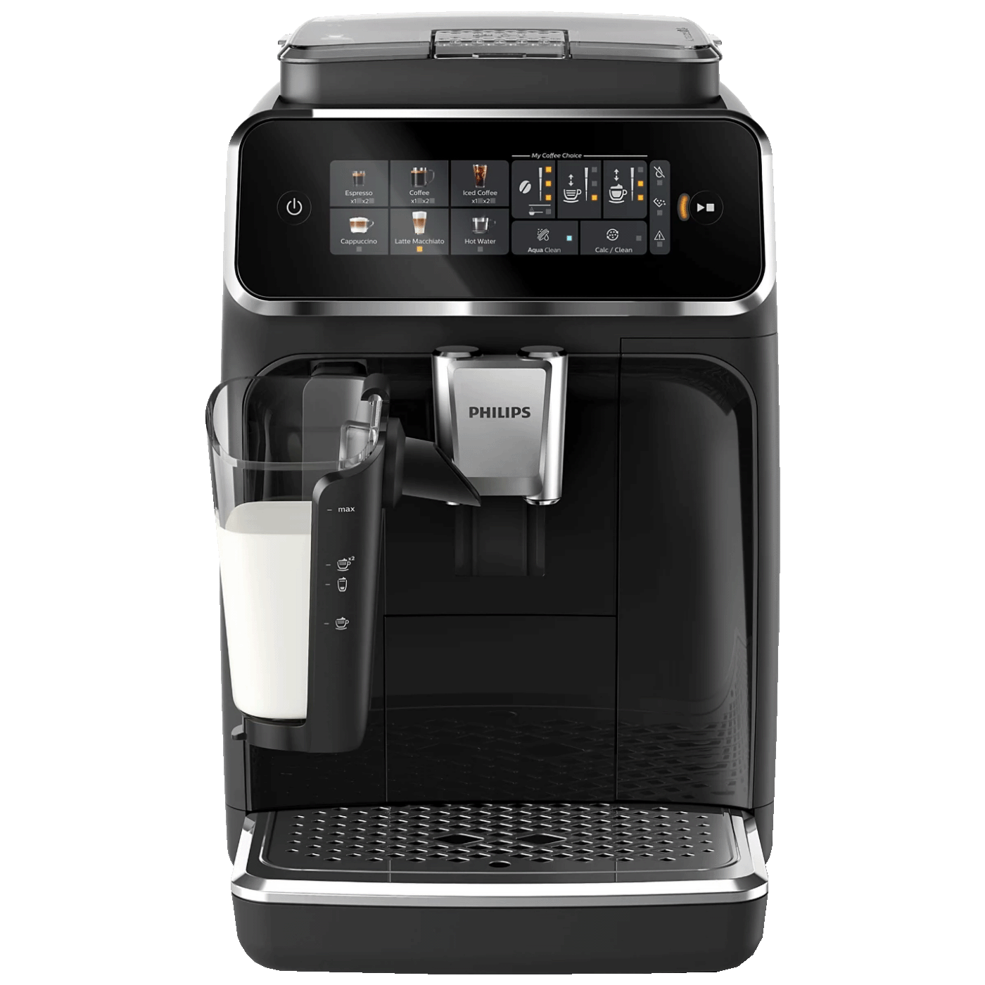 65858_1770024751hgu2dkgc3a