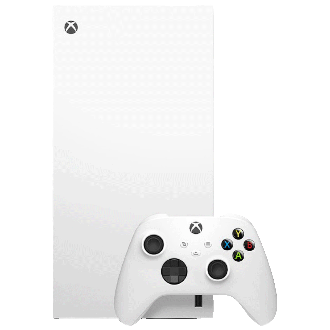 72549_1770277546utek6mj98m