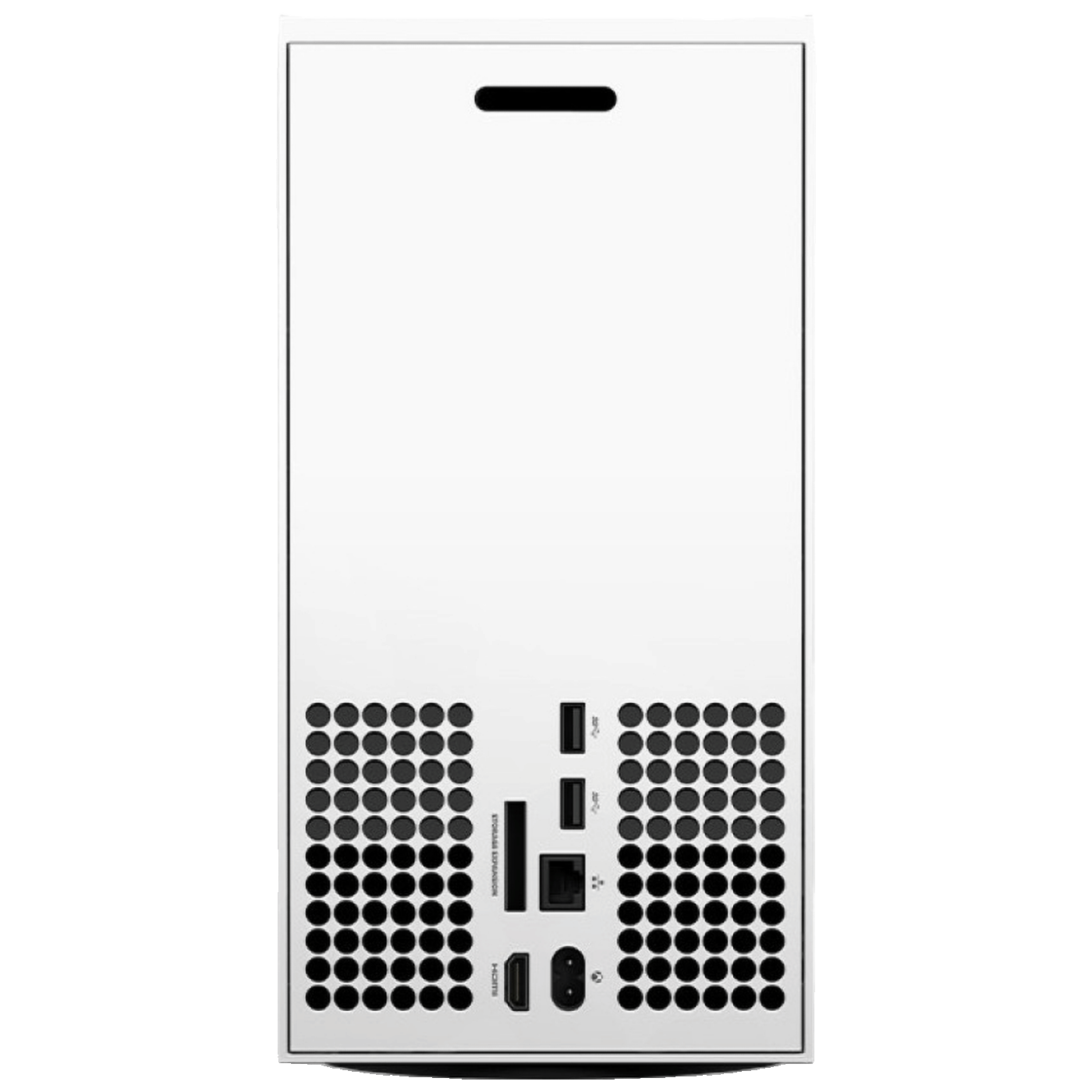 72549_1770277547ep35s8n19s