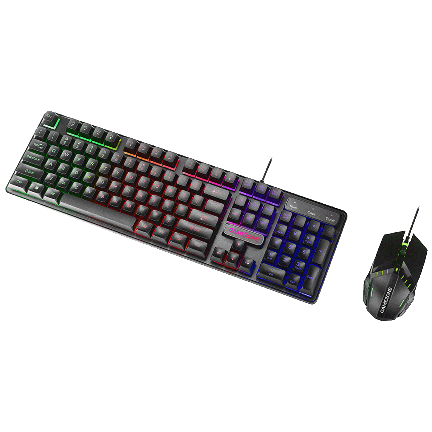 72568_1770714388ayj31721pf