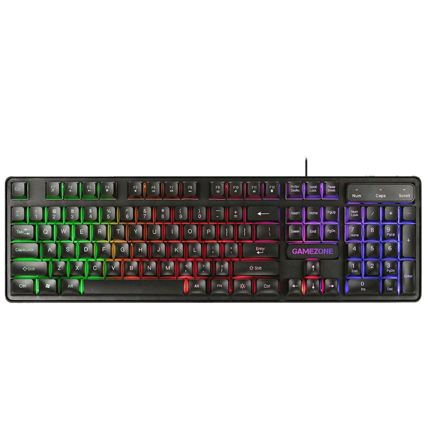 6999185eb35ecdeacc489b3c