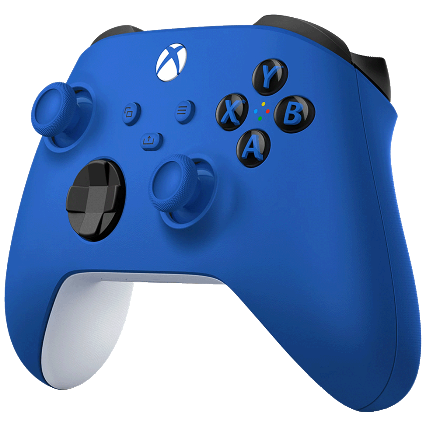 74247_1770105317m745vrmepv