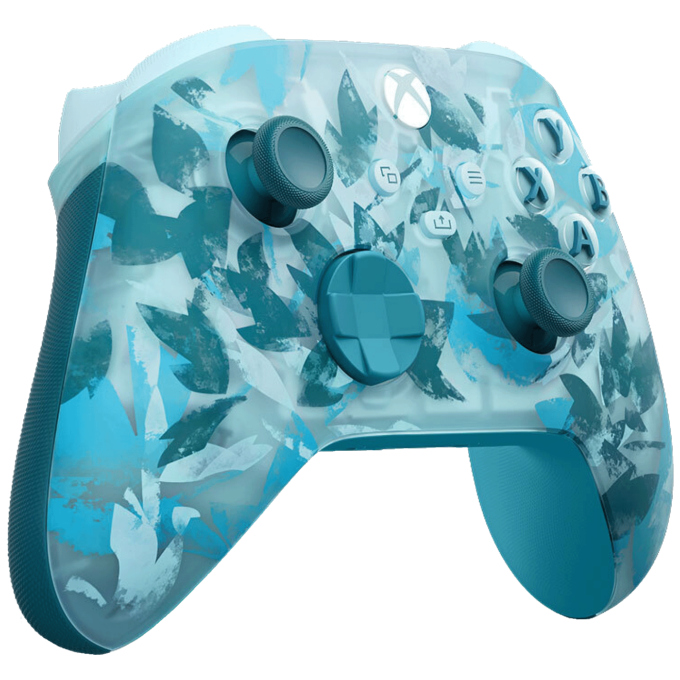 74248_1770106314armlbb8orj