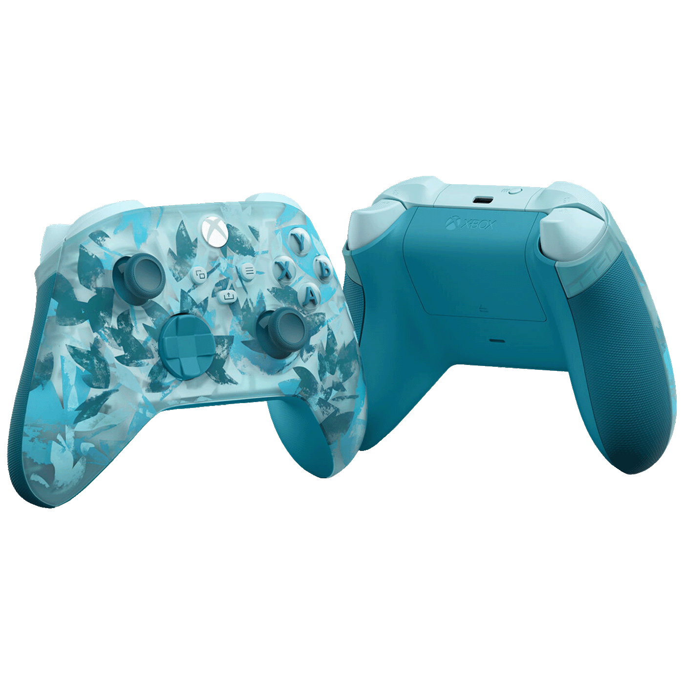 69991897b35ecdeacc48a61b