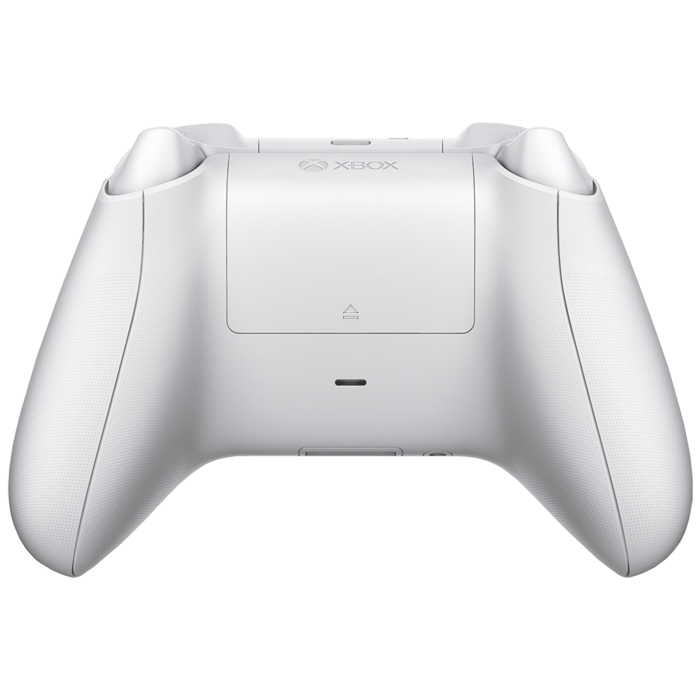 74249_1770110554ts09b254rh