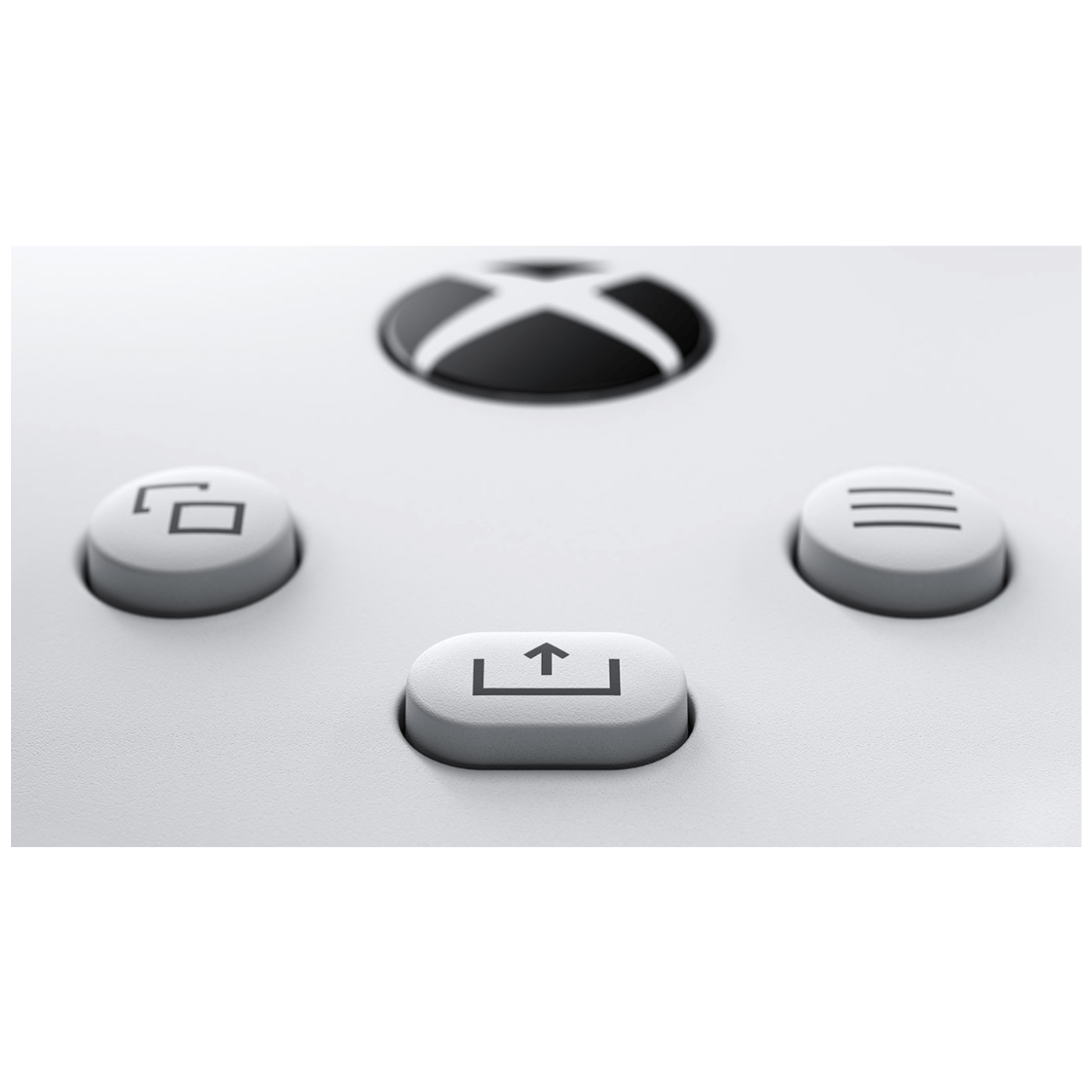 69991898b35ecdeacc48a67c