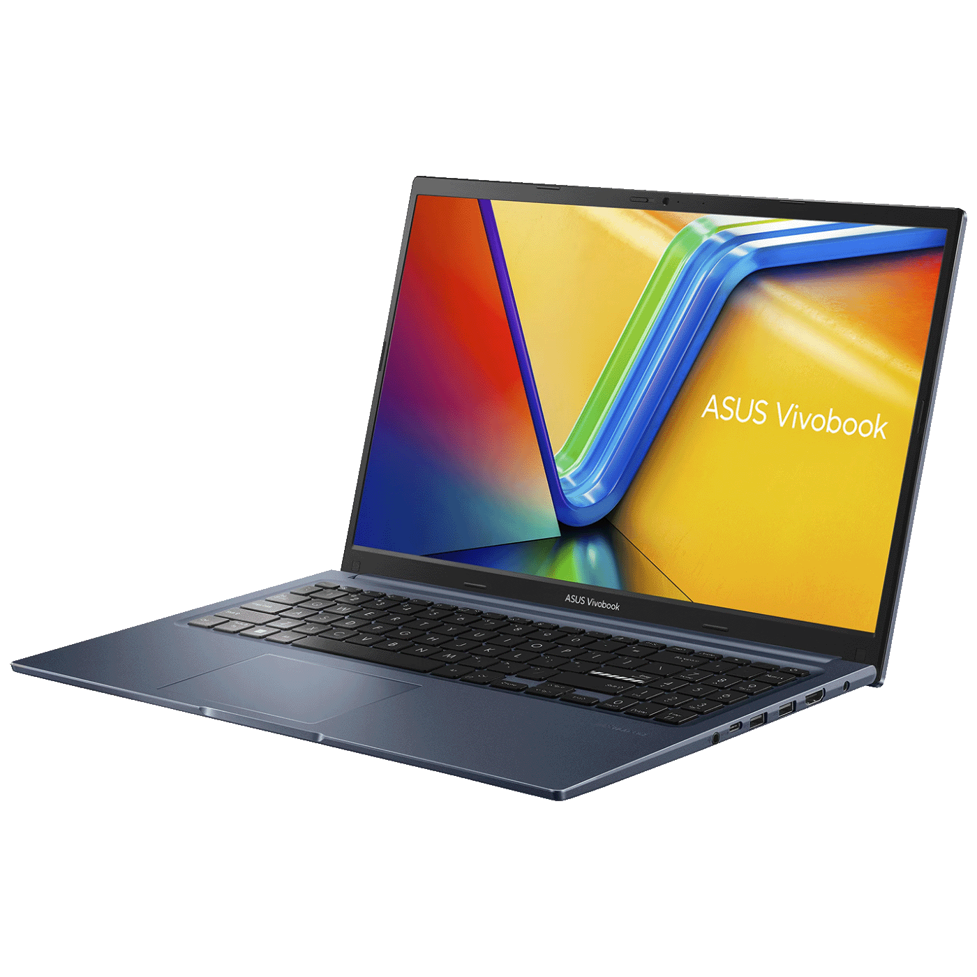 74258_17701961393sv0ibutlk