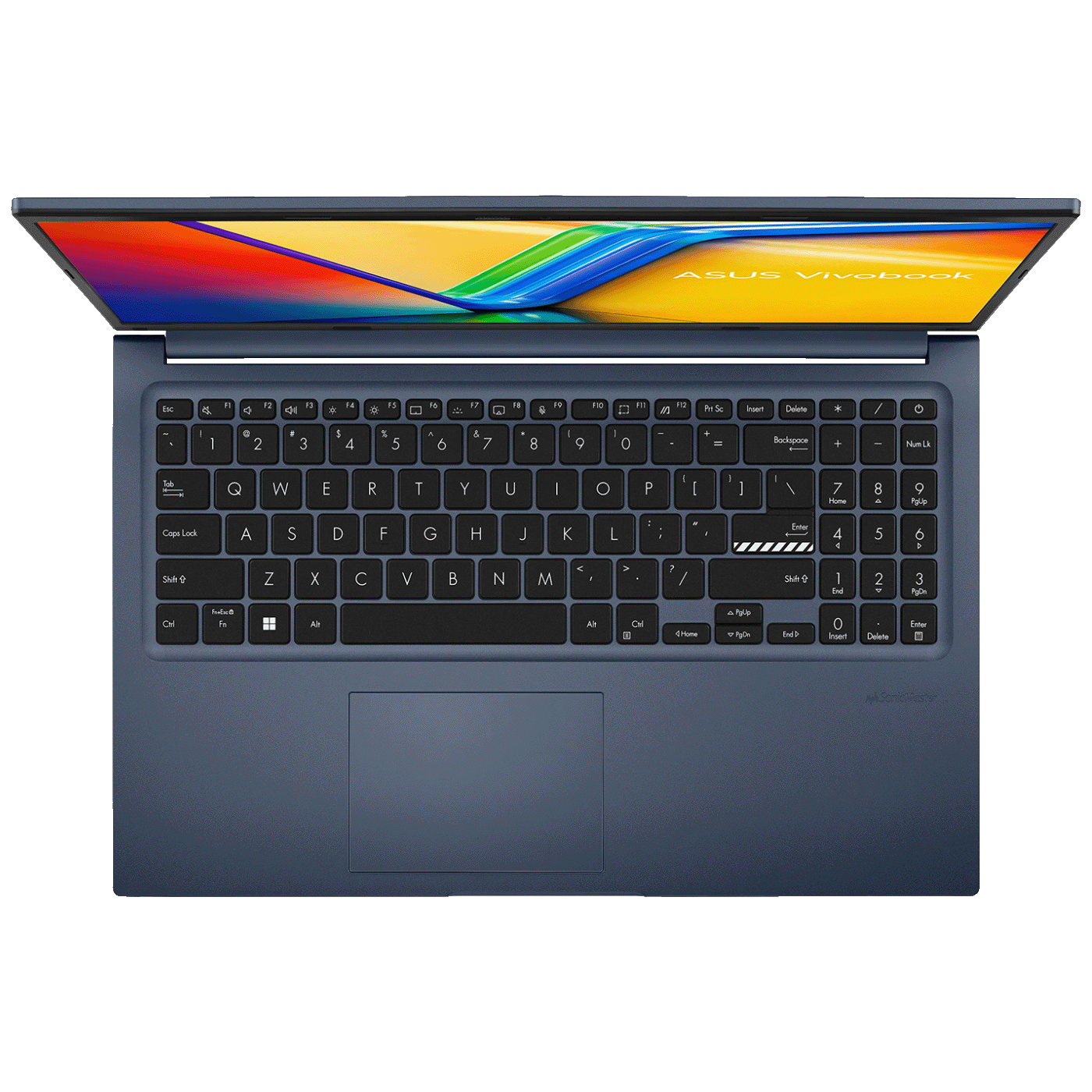 6999189db35ecdeacc48a83f