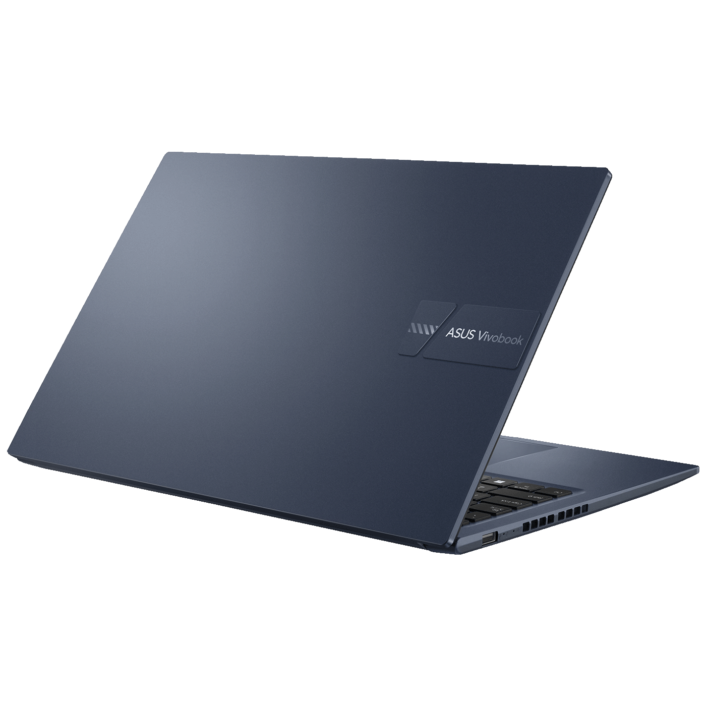 6999189db35ecdeacc48a844