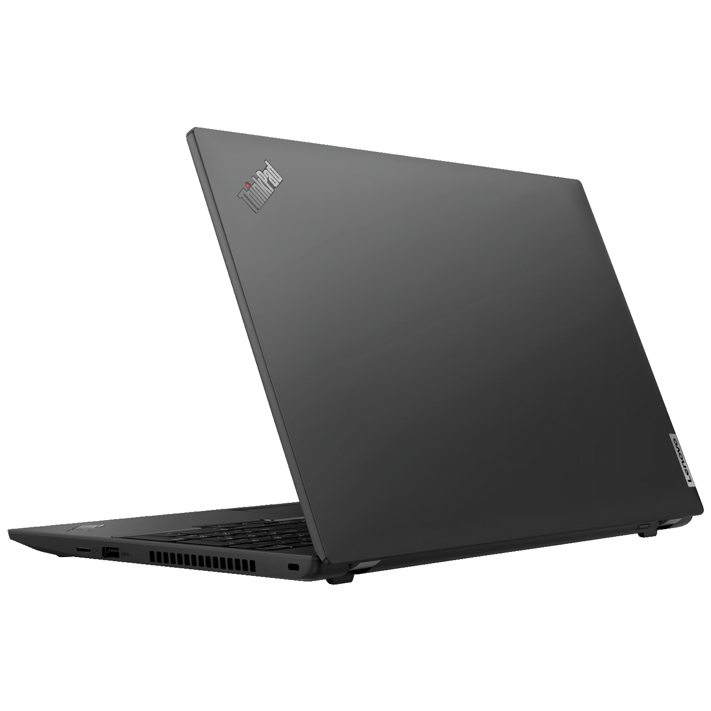 6999189fb35ecdeacc48a915