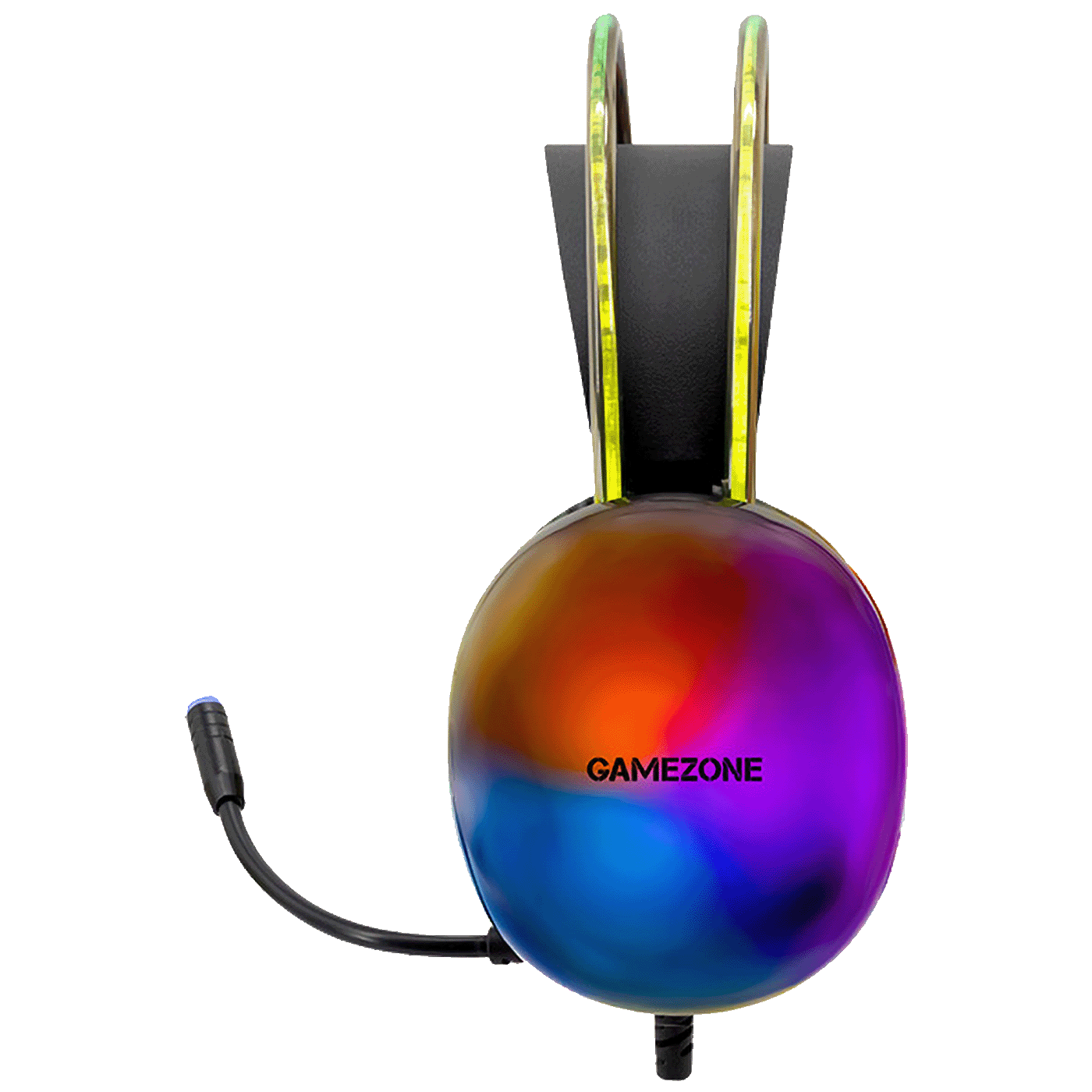 74596_1770720296yktf60of2z