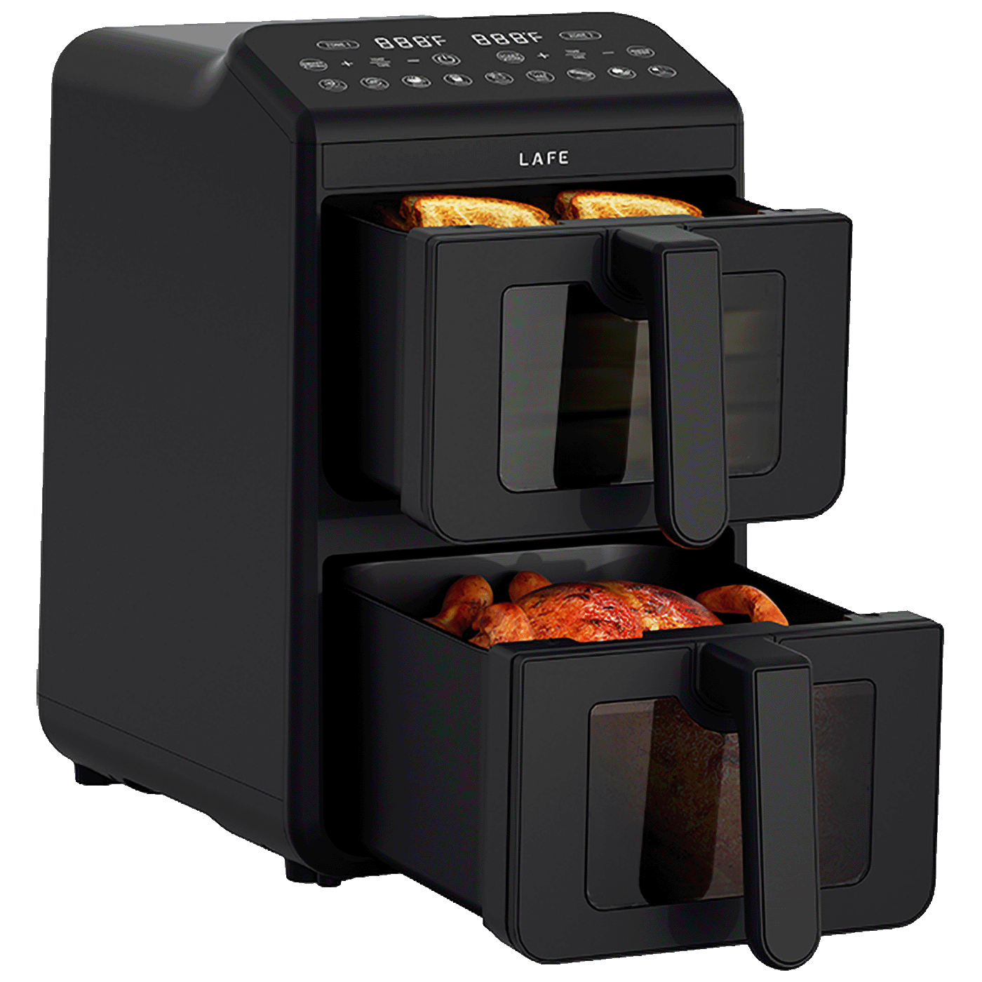 74597_177071333206gf78fe97