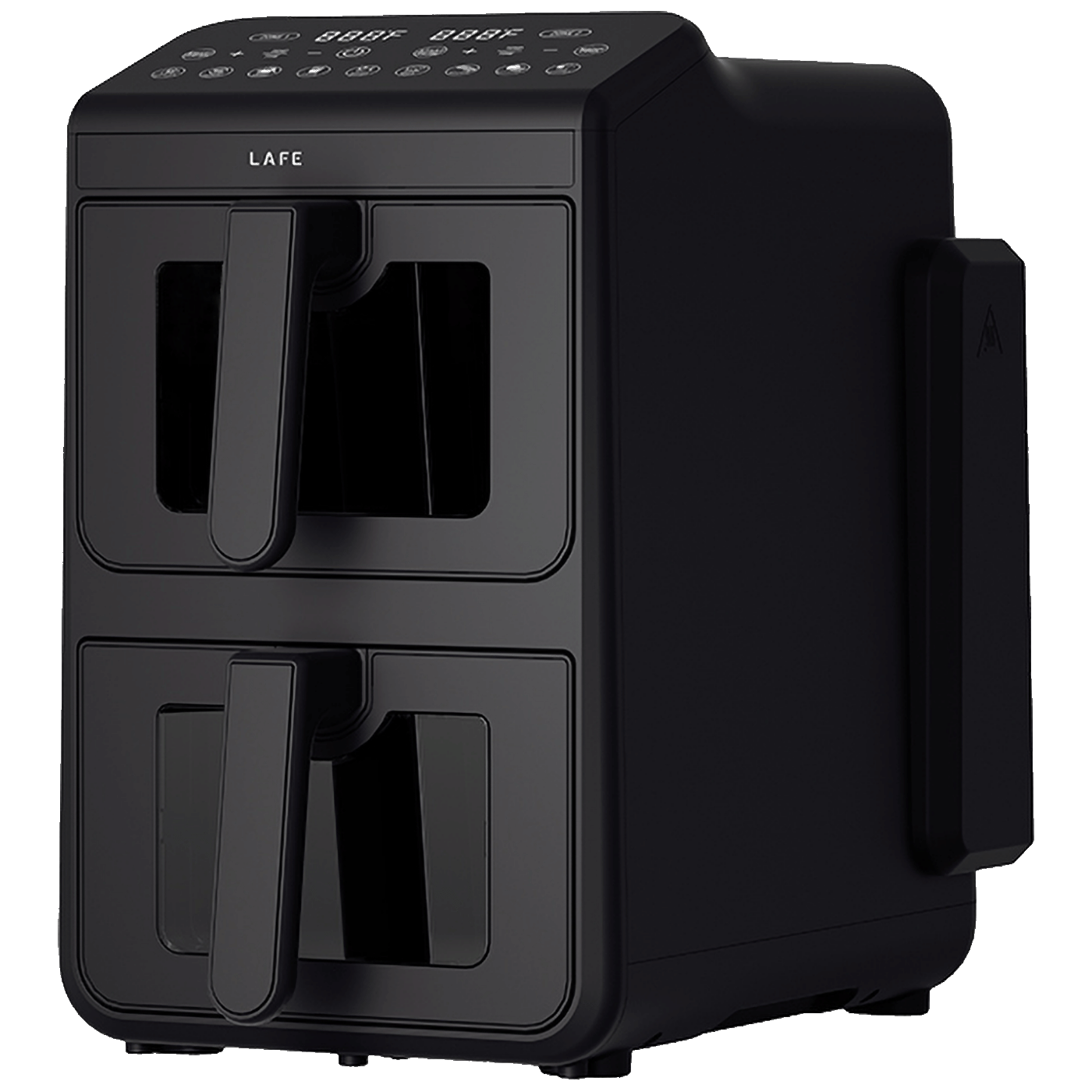 699918aab35ecdeacc48ab62