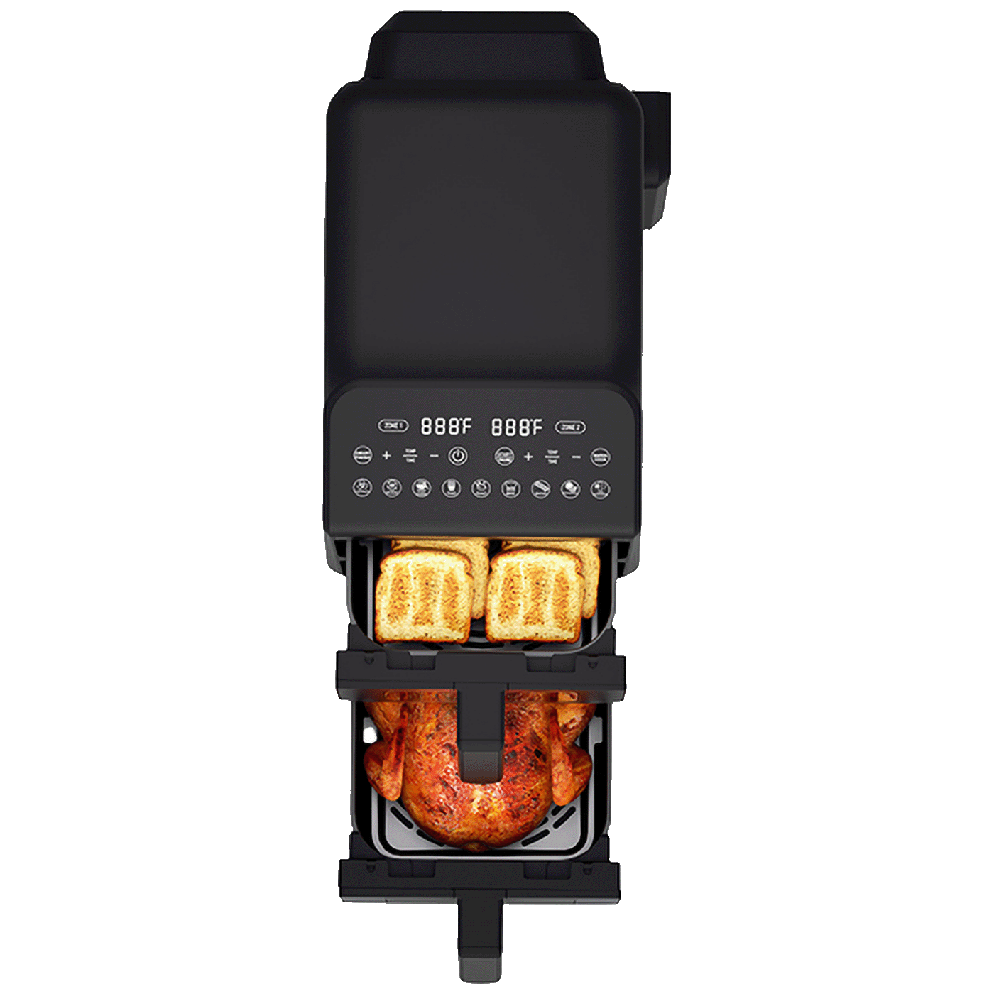 699918abb35ecdeacc48ab71