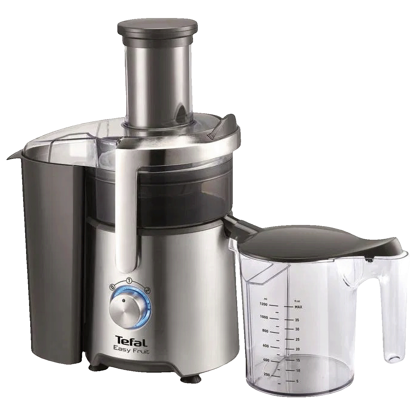 20710_1771670746v3u7dy5gok