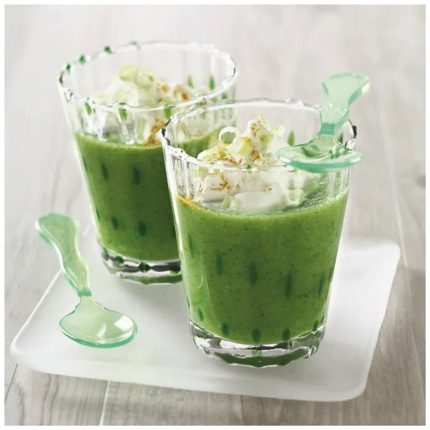 699a661ab35ecdeacc672523