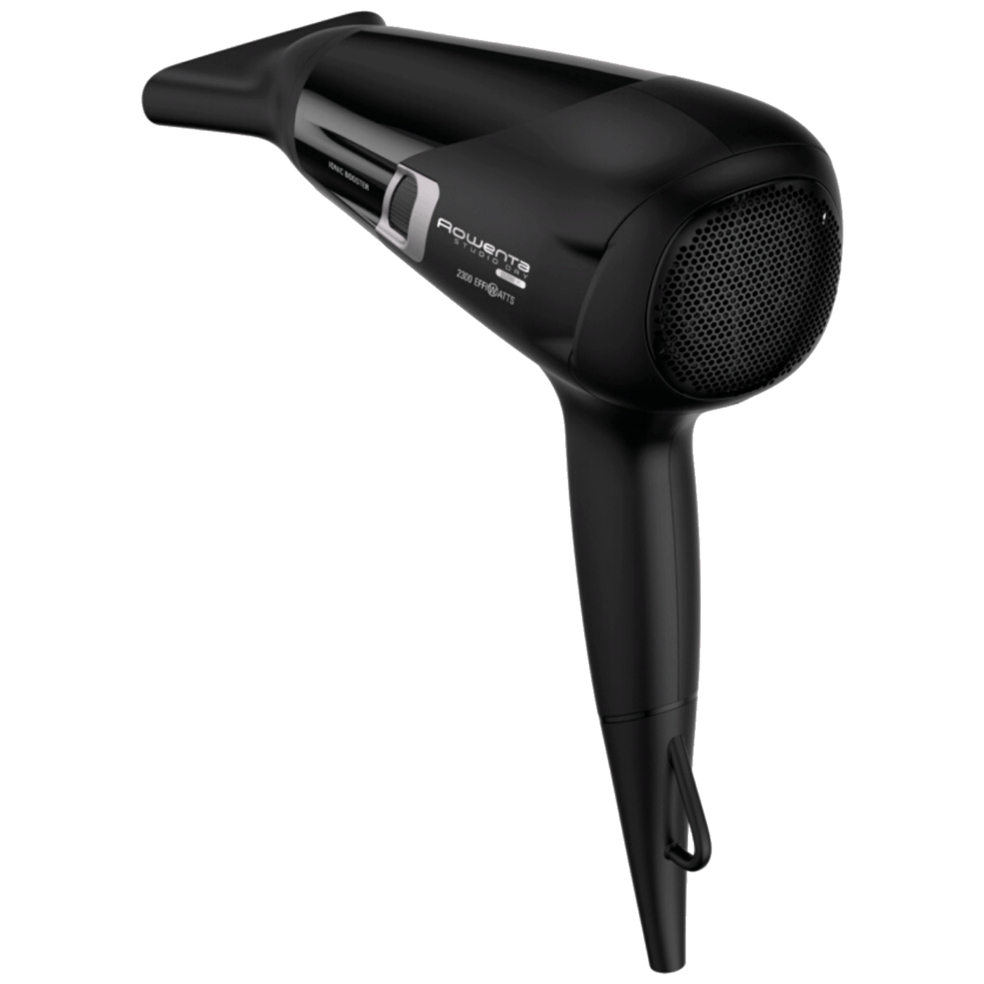 39088_1771668665r7ehelkaec