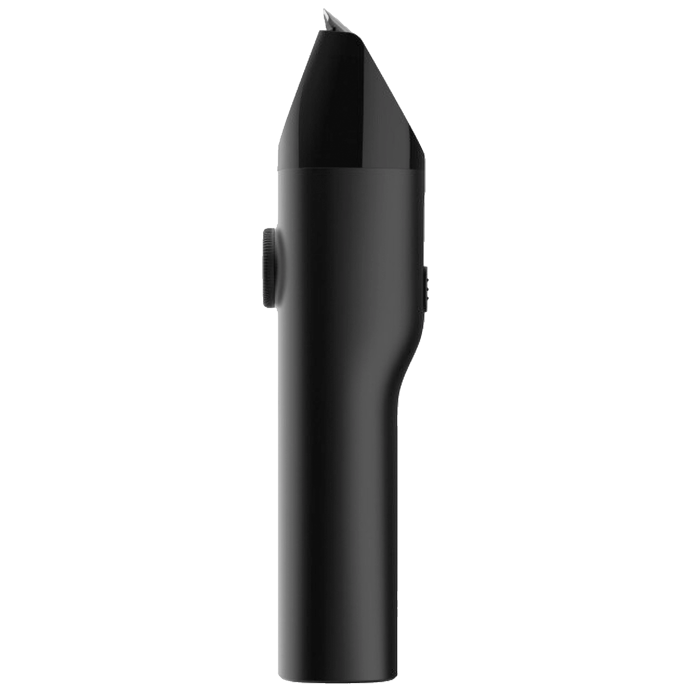 699a67ffb35ecdeacc679905