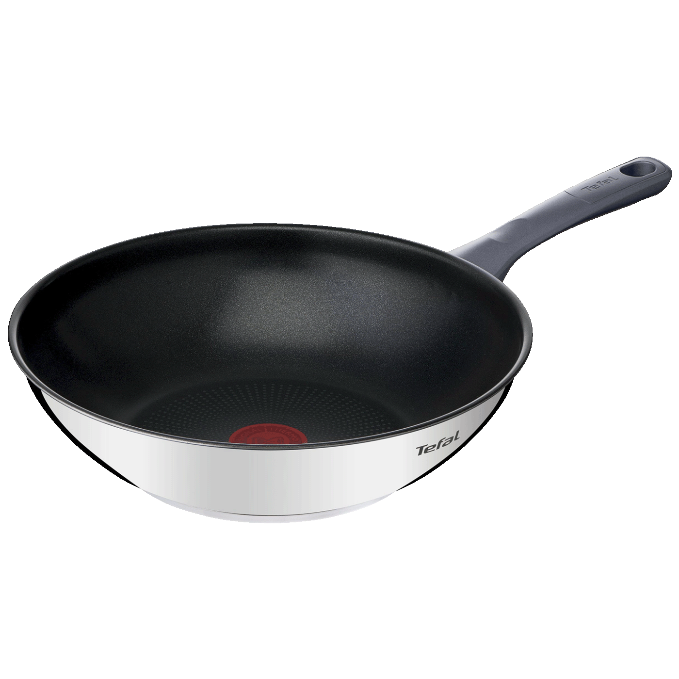 54537_17716698385f2vya1352