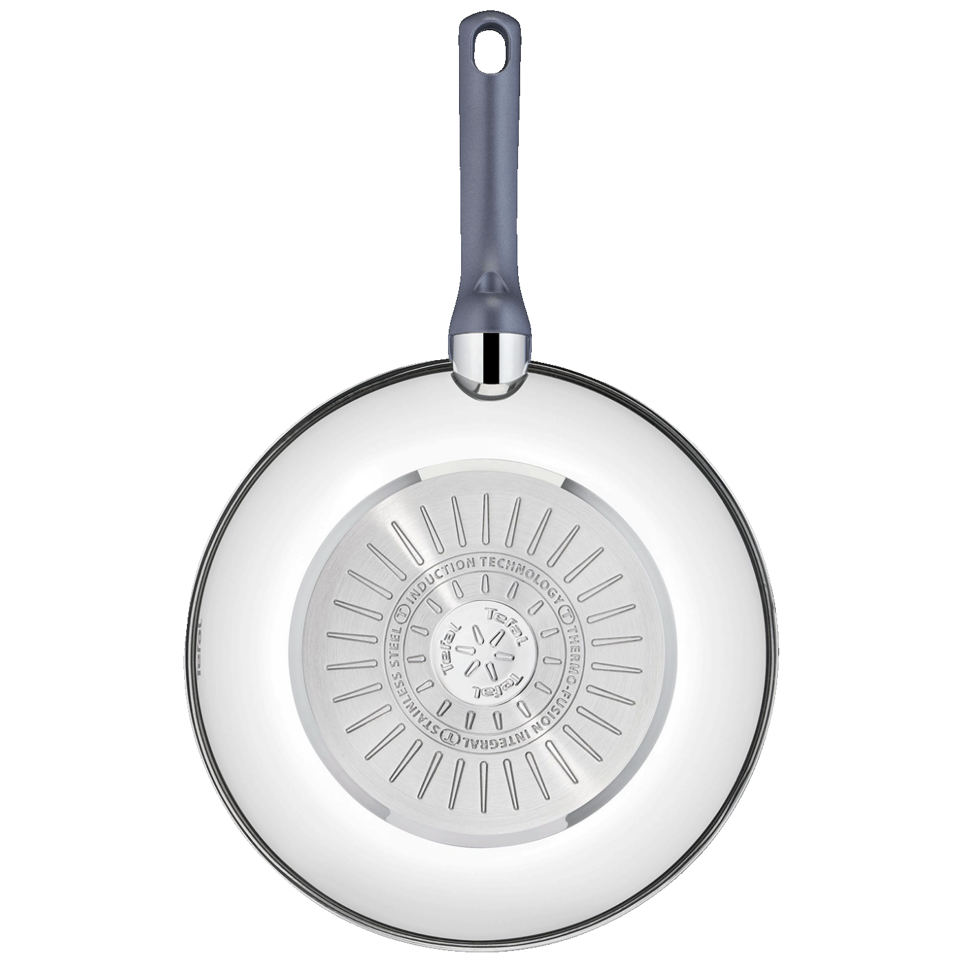 54537_1771669840ummp3e9poh