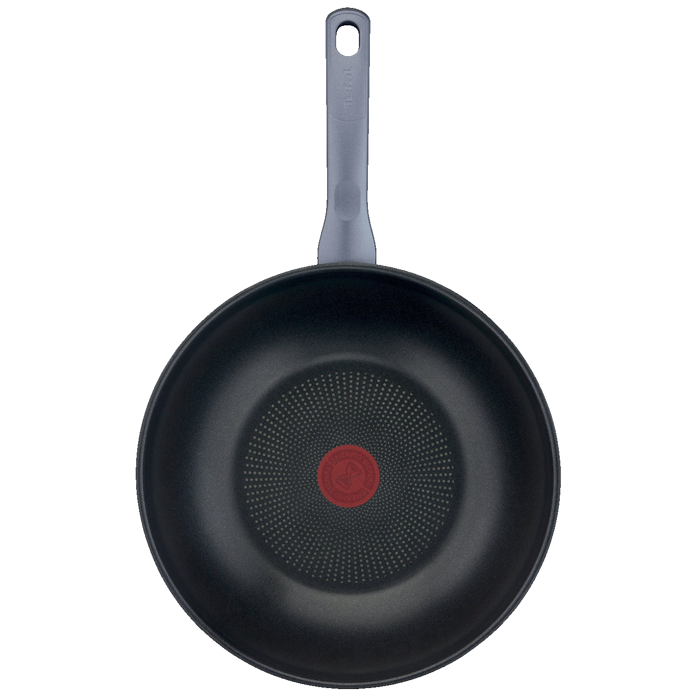 699a6848b35ecdeacc67aa14