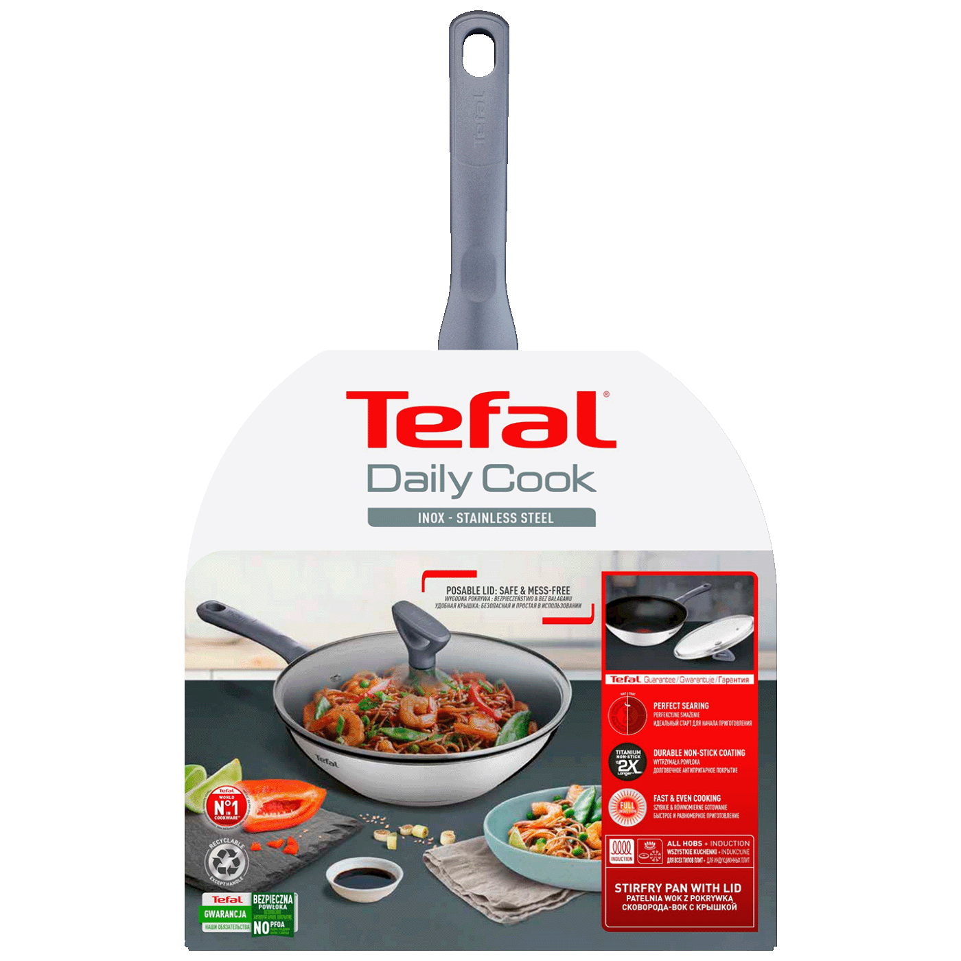 699a6848b35ecdeacc67aa24