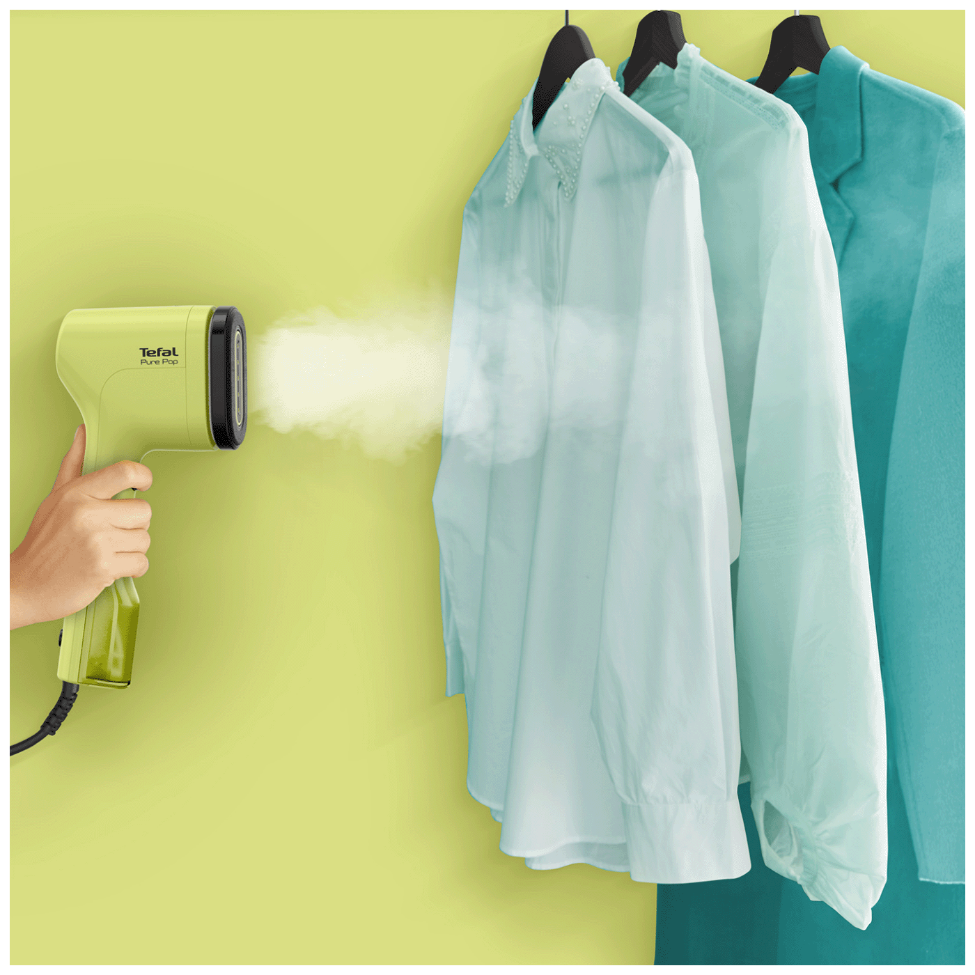 75015_1771667539d1mpa8f5ey