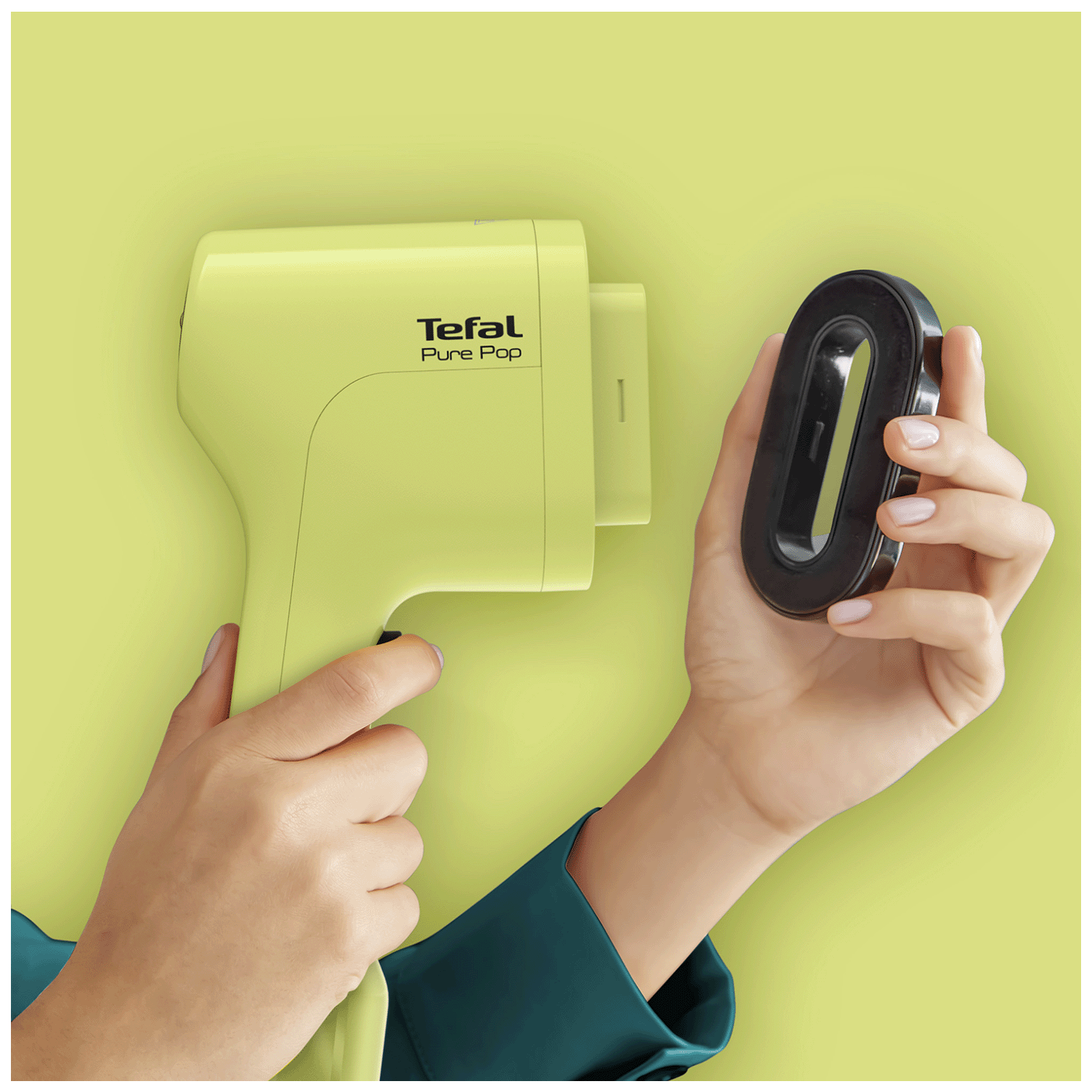 699a6a61b35ecdeacc680ef3