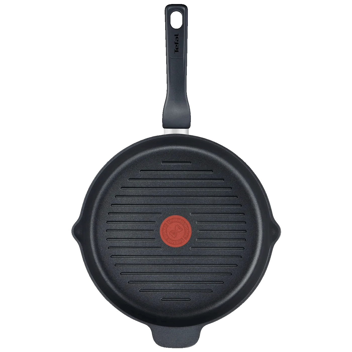 75017_1771664612a6rvxp1j8d