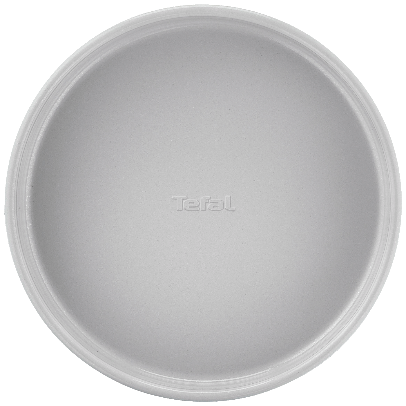 75018_1771666516n3za1t52c6