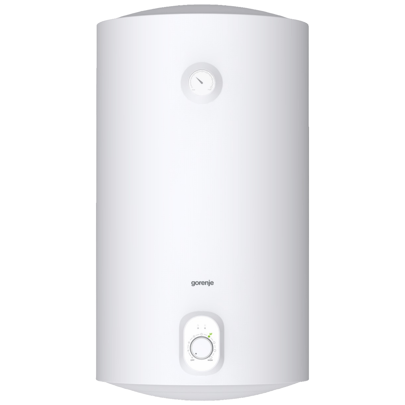 75090_1771662245uf4ylbz3rc