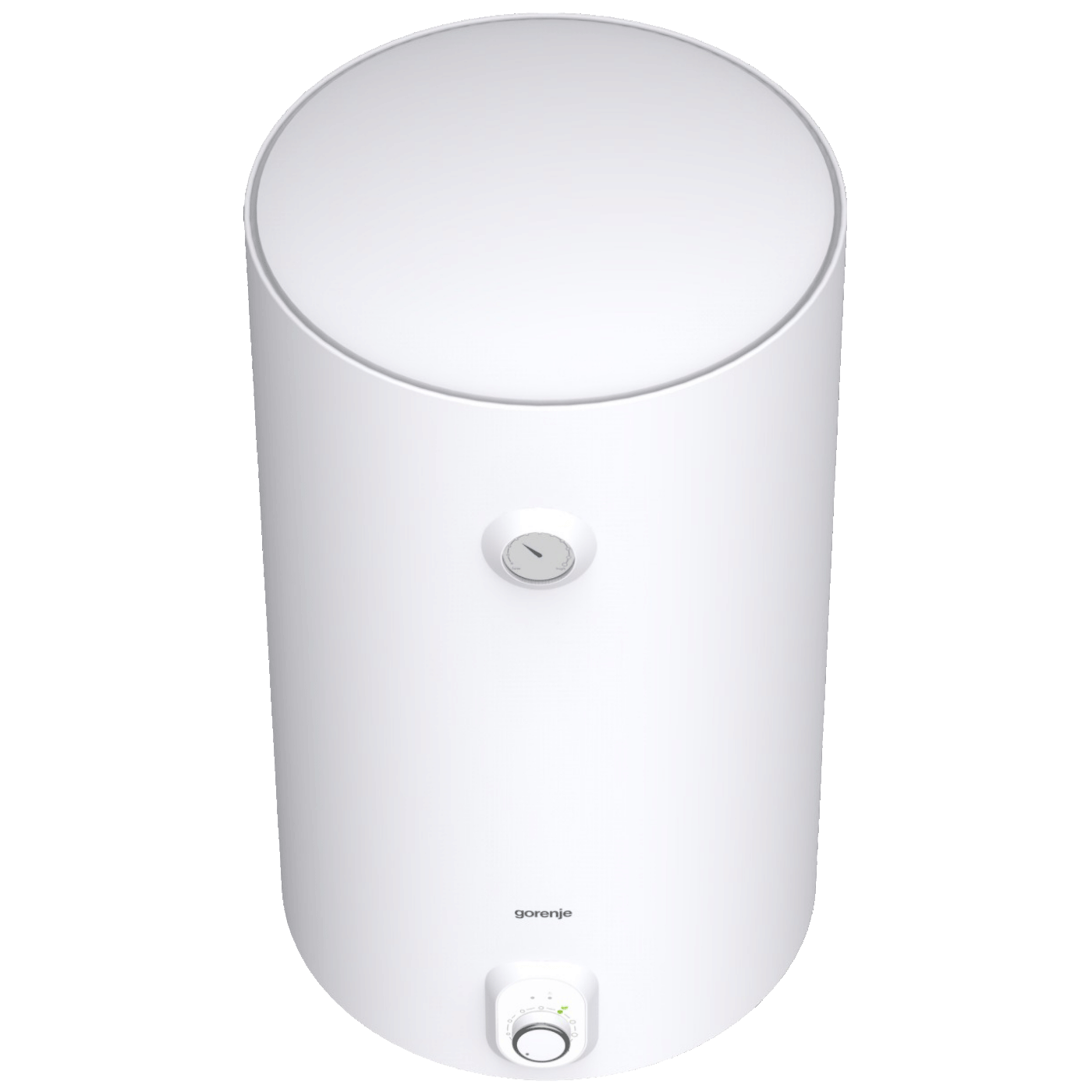 75090_1771662250gbthknunt1