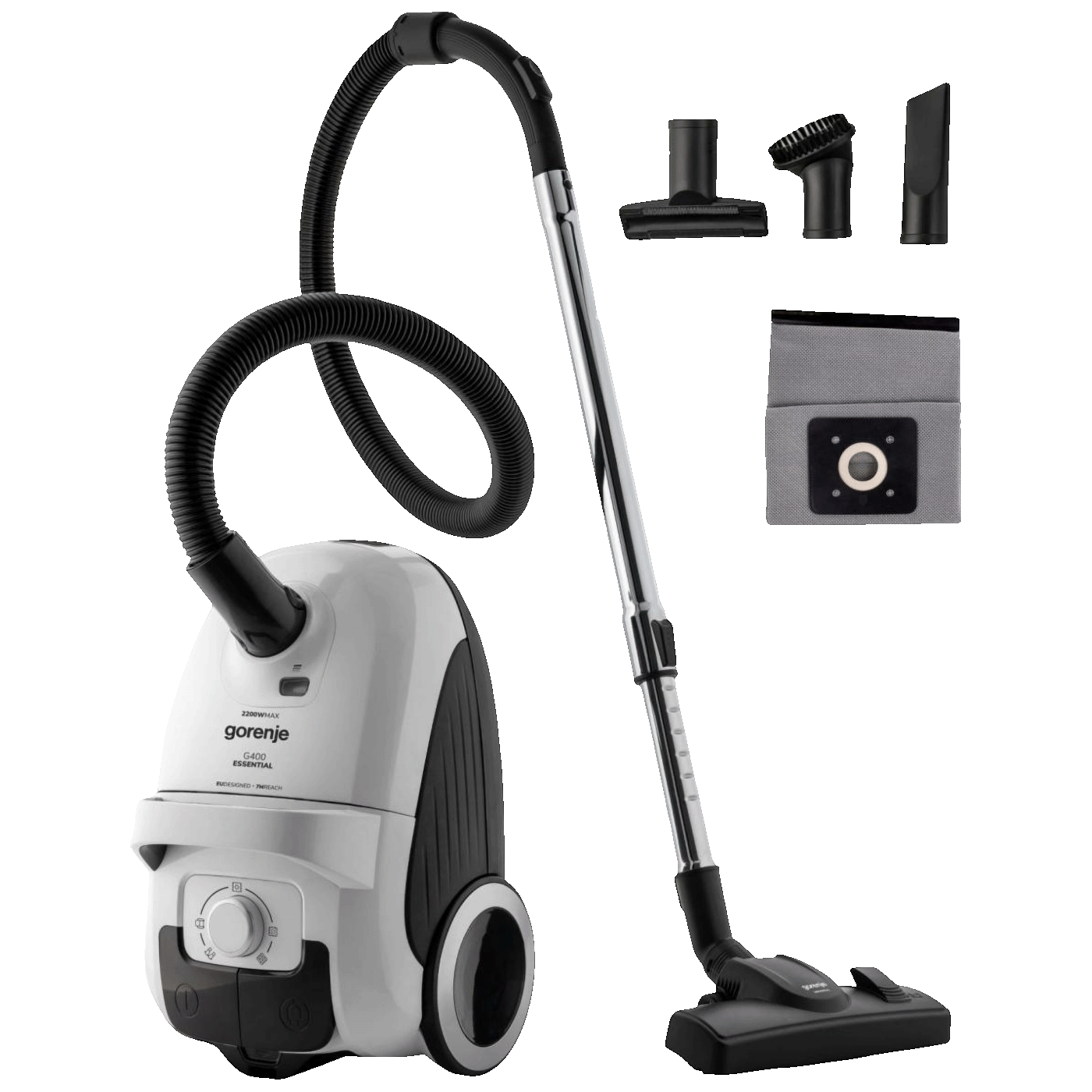 75091_1771660925pgy5y2bj19