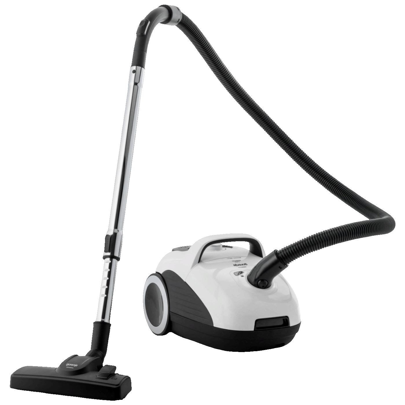 75091_1771660927u42bjhyu5c