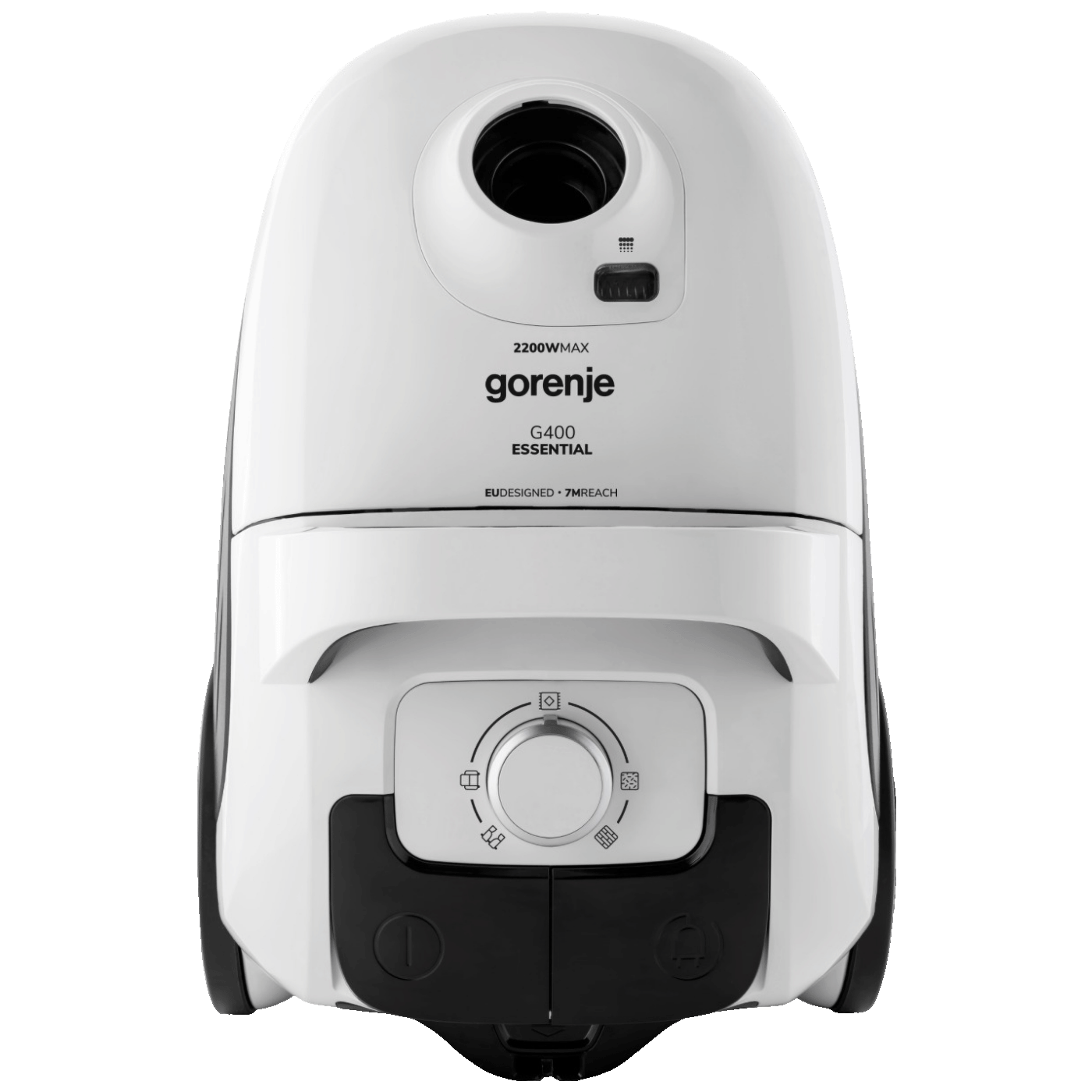 75091_1771660928on8dz3er2m