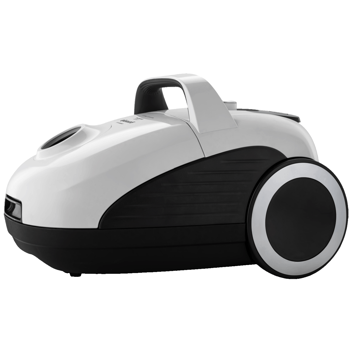 699a6a65b35ecdeacc68106d