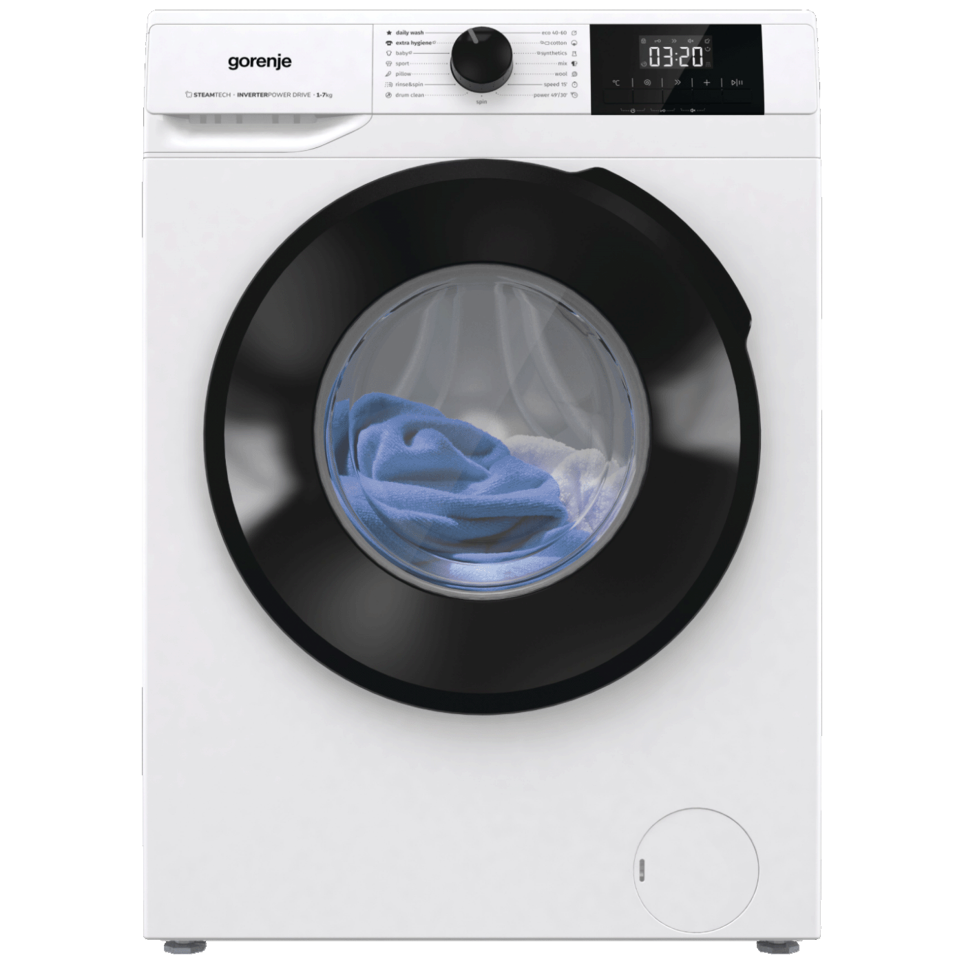 75092_1771660061iil7tgcg22